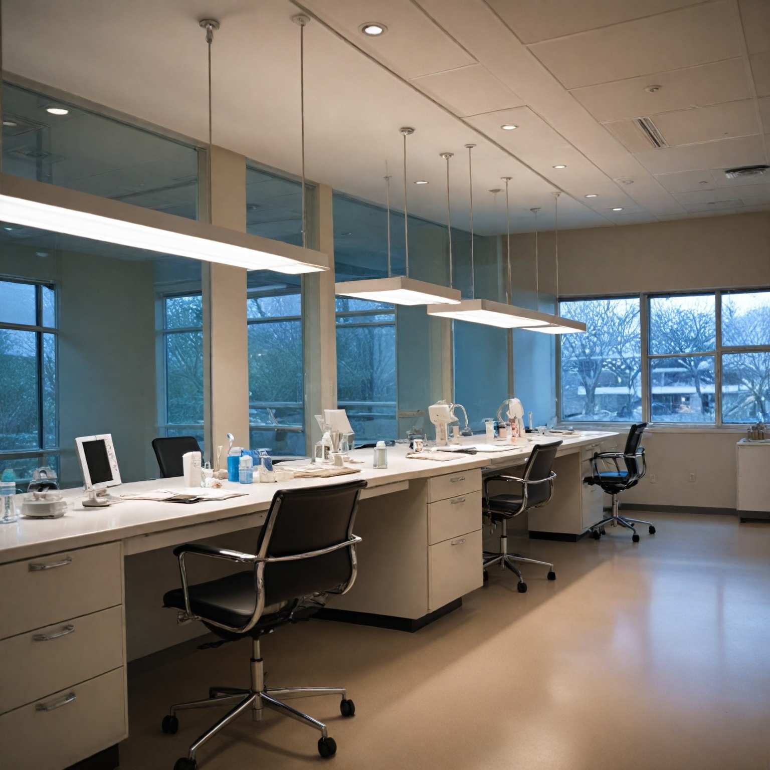 What to Know About In Vitro Fertilization and Its Growing Popularity