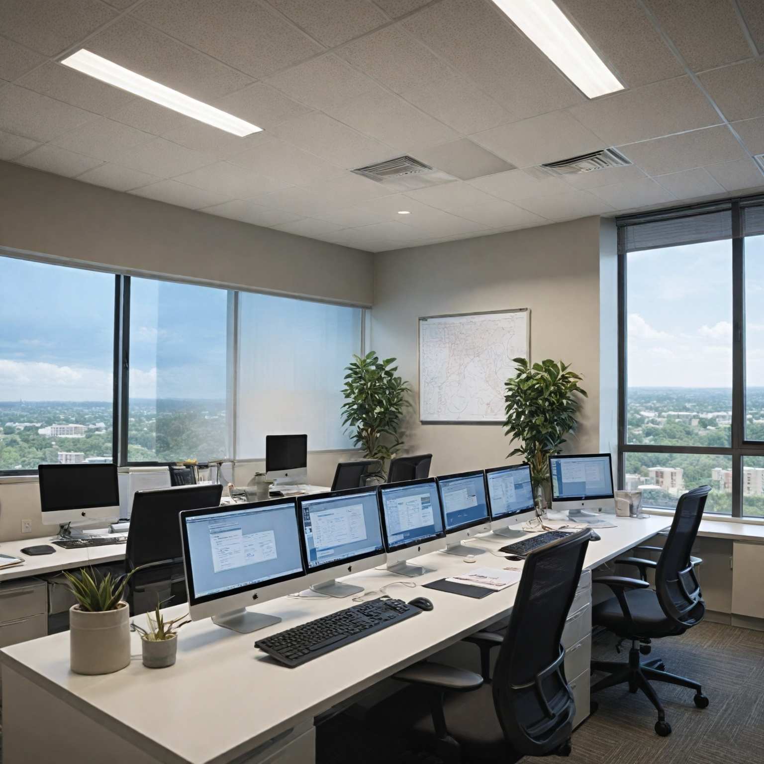 7 Essential Tips for Choosing the Right Cloud Storage Service