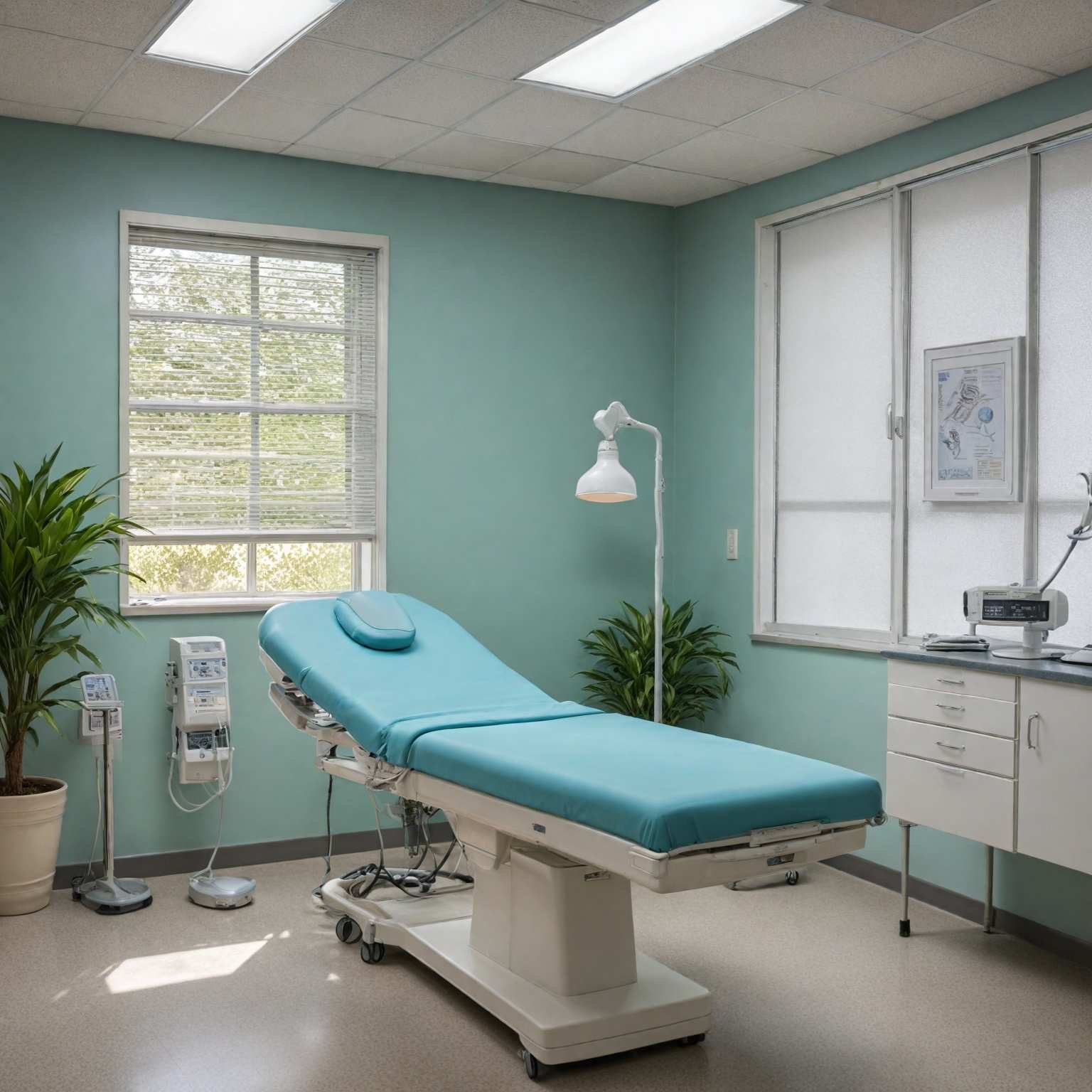 Guide about Male Circulation Tools Used for ED