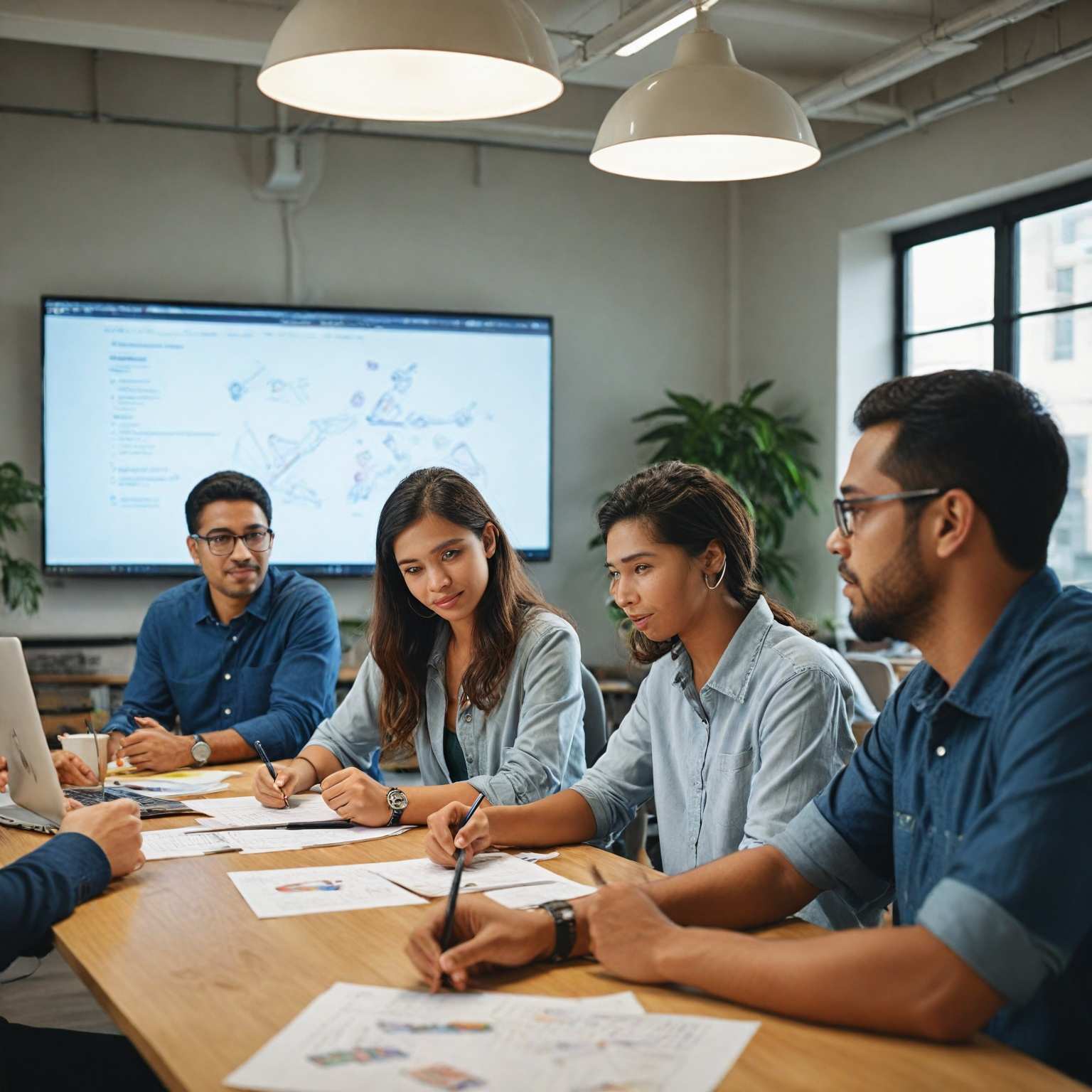 Discover the Top 7 Resources for Startup Grants in 2025