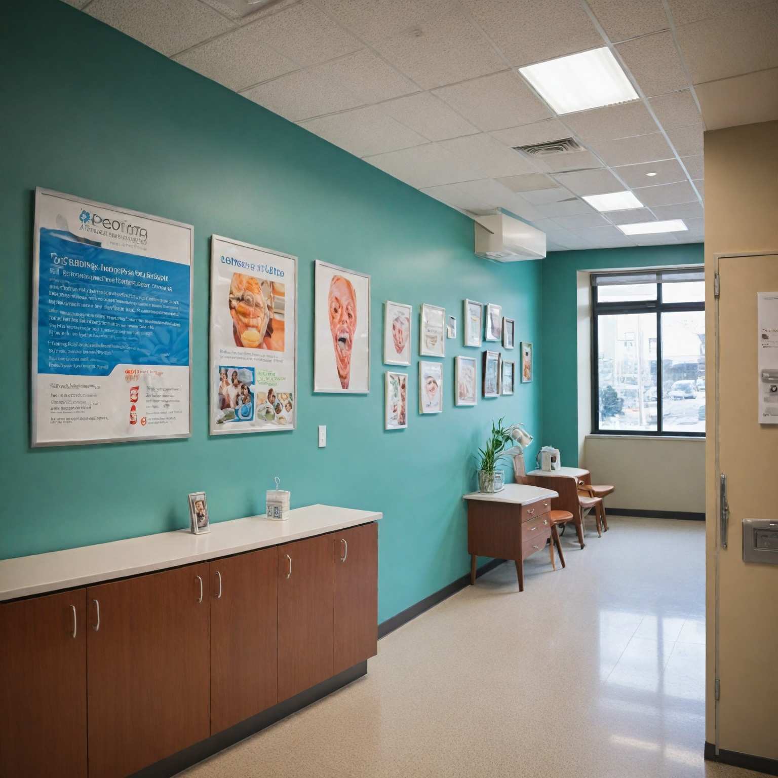 What You Need to Know About Affordable Dental Care Options in 2025