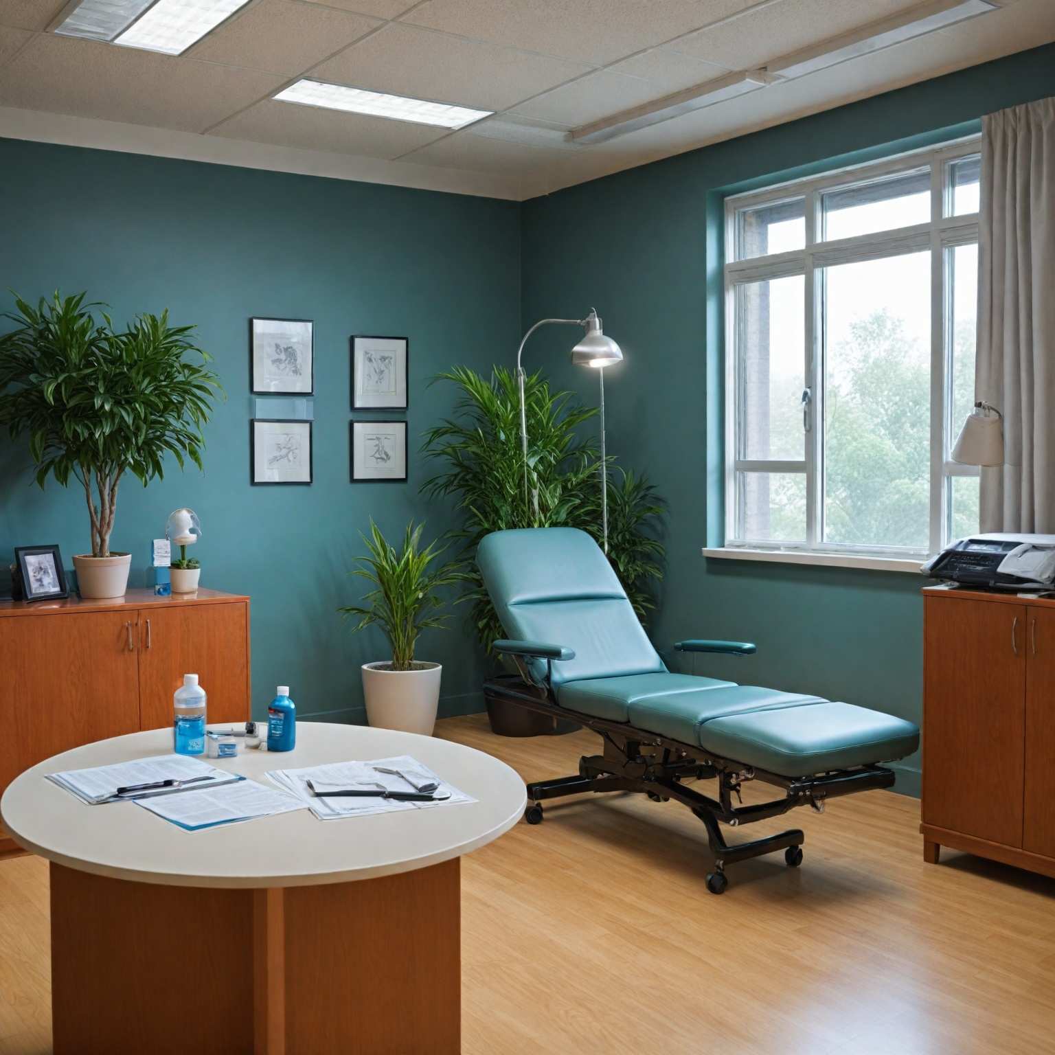 Guide about Male Circulation Tools Used for ED