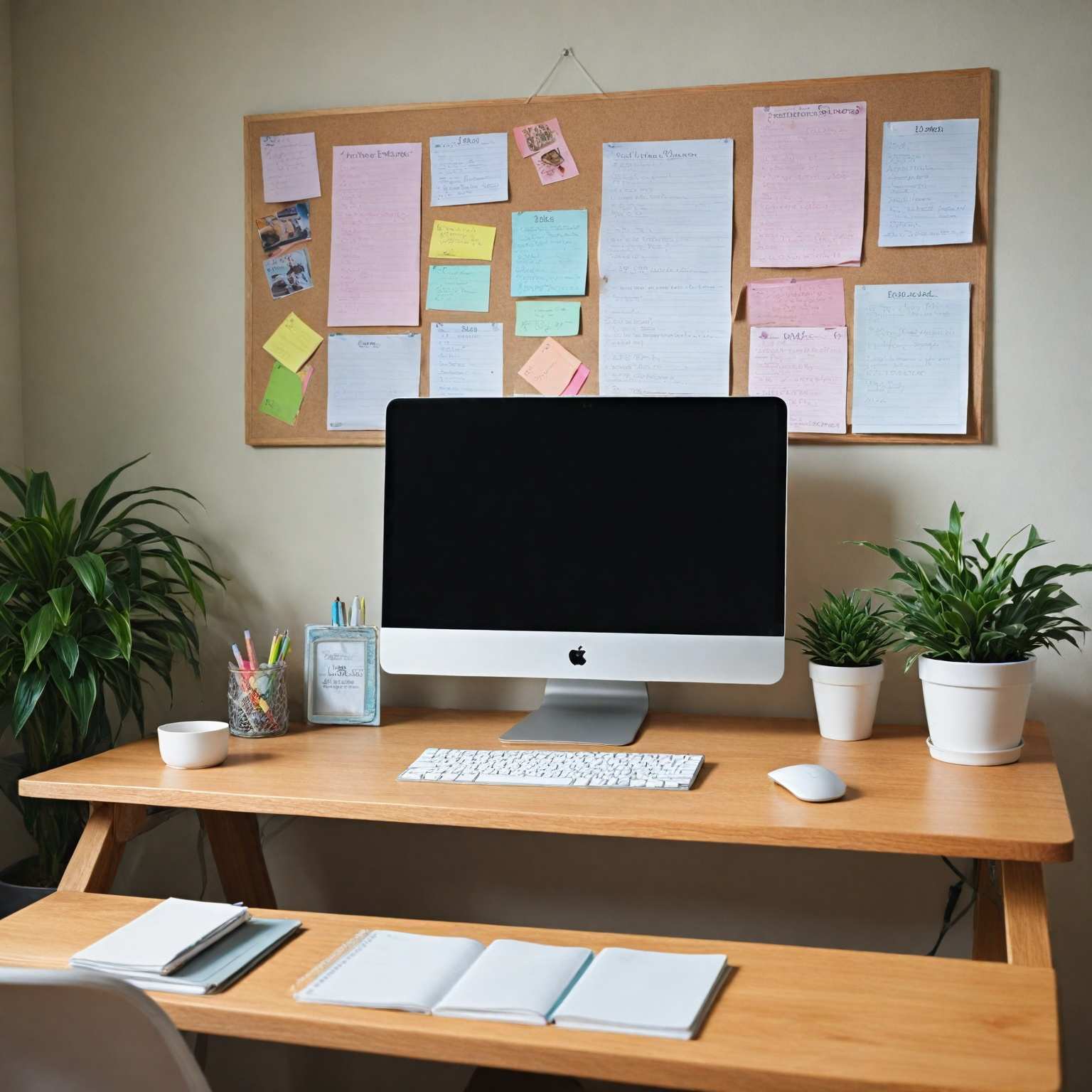 Descubre las mejores prácticas para la gestión del tiempo en tu día a día