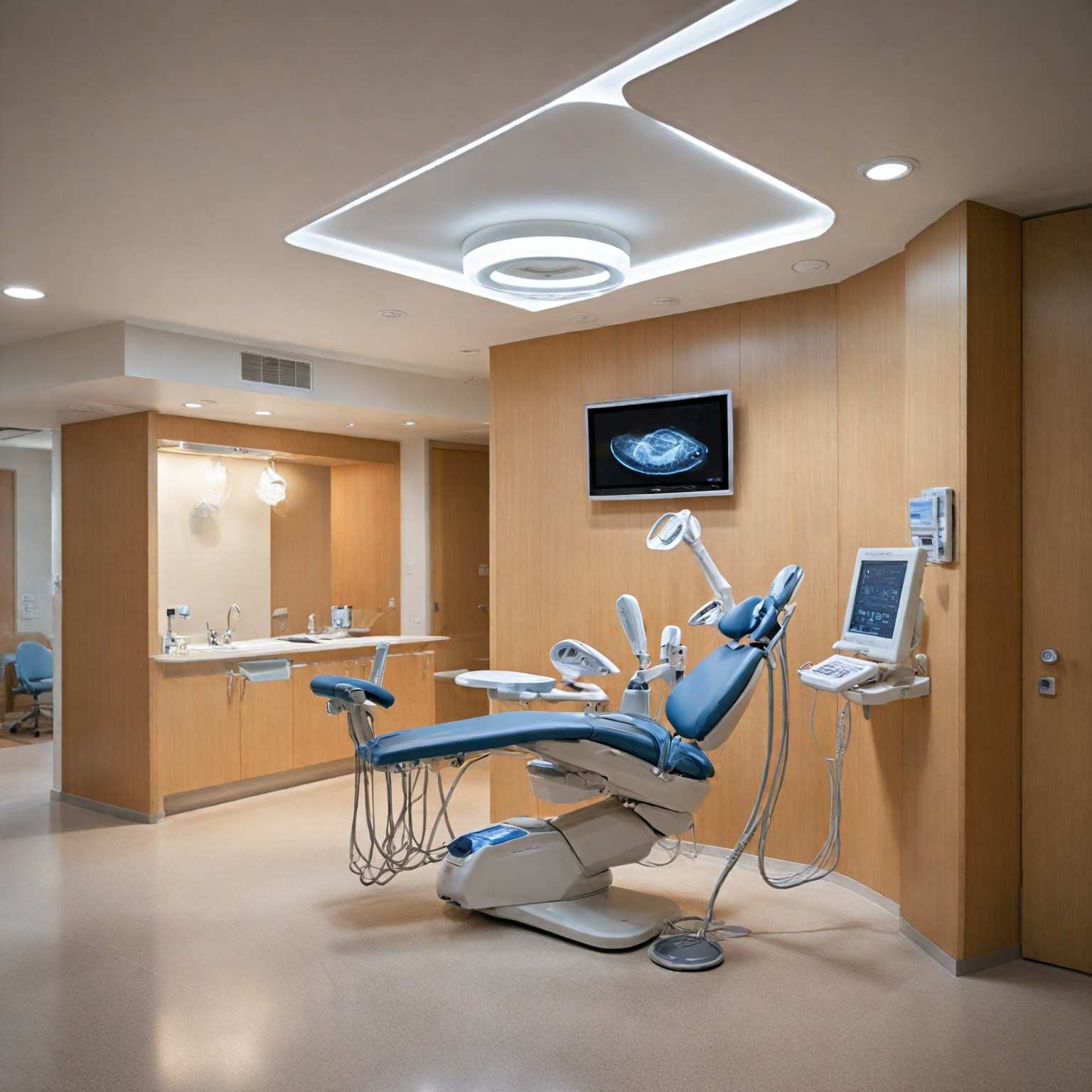 Understanding Kaiser Dental Care in 2025: Key Services and Benefits Explored
