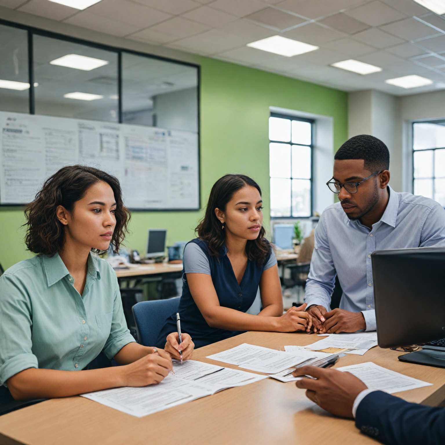 The Comprehensive Guide to the US Green Card Program 2026