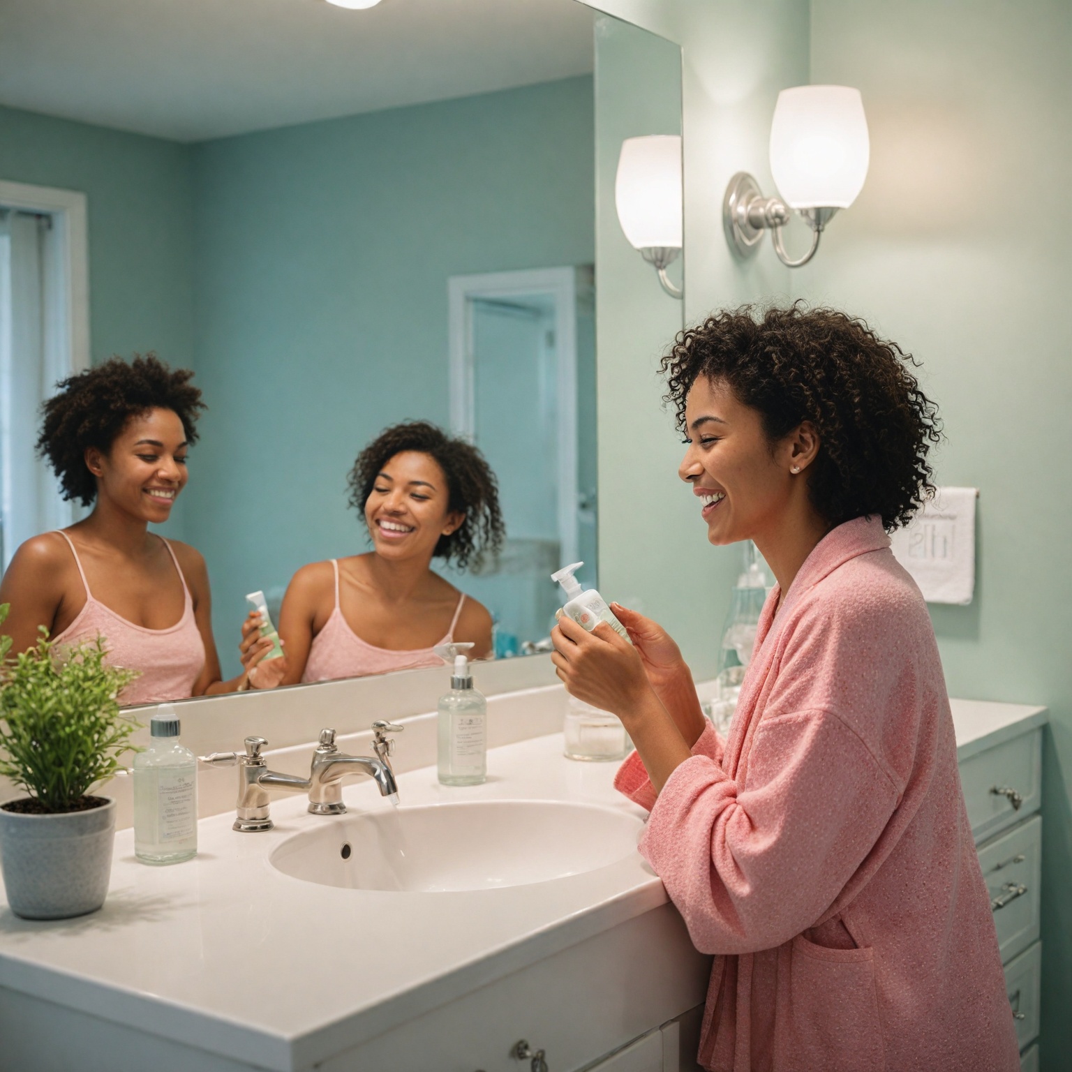 5 Surprising Body Hygiene Tips for Women You Might Not Know