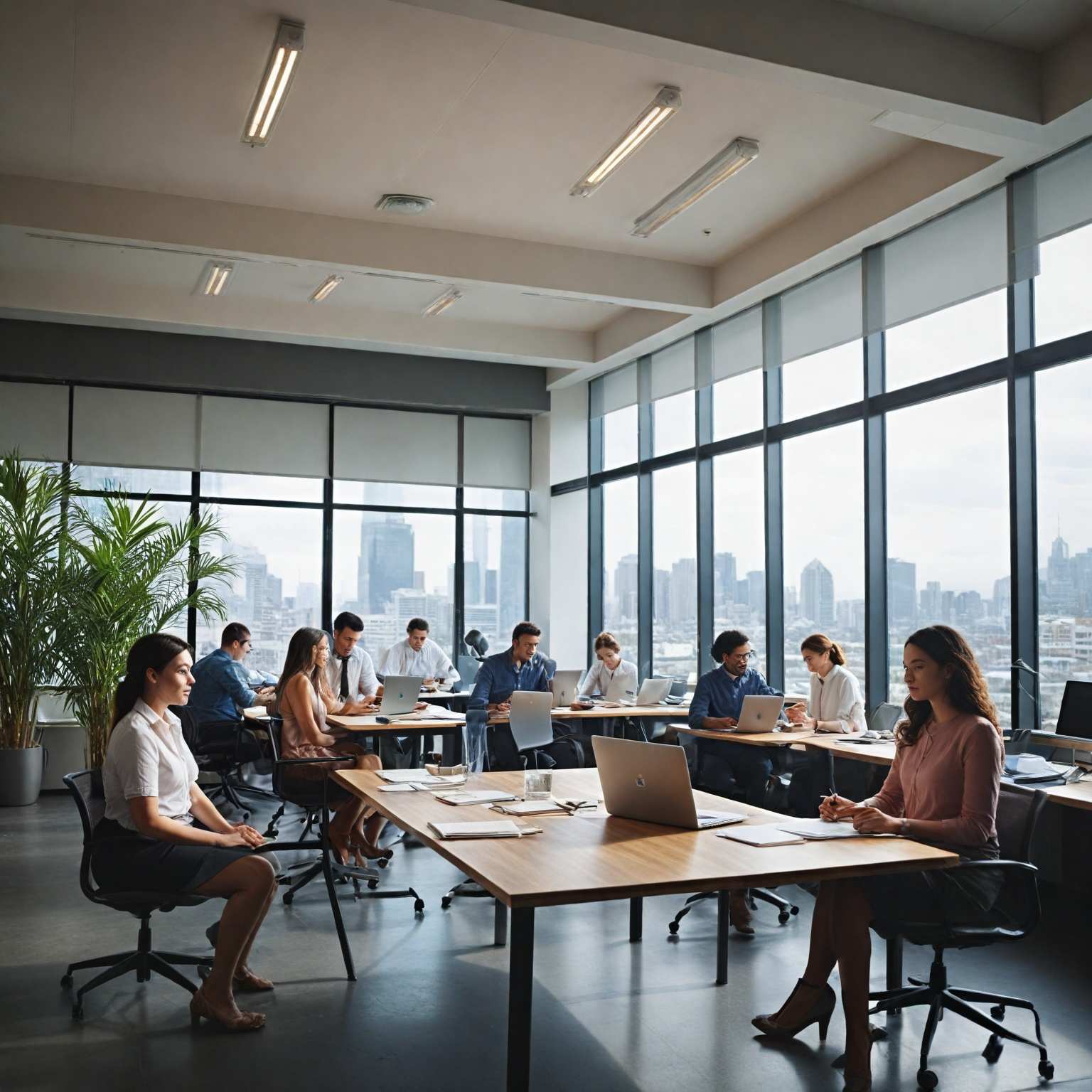 ¿Qué necesitas saber para vivir y trabajar en Australia en 2025?