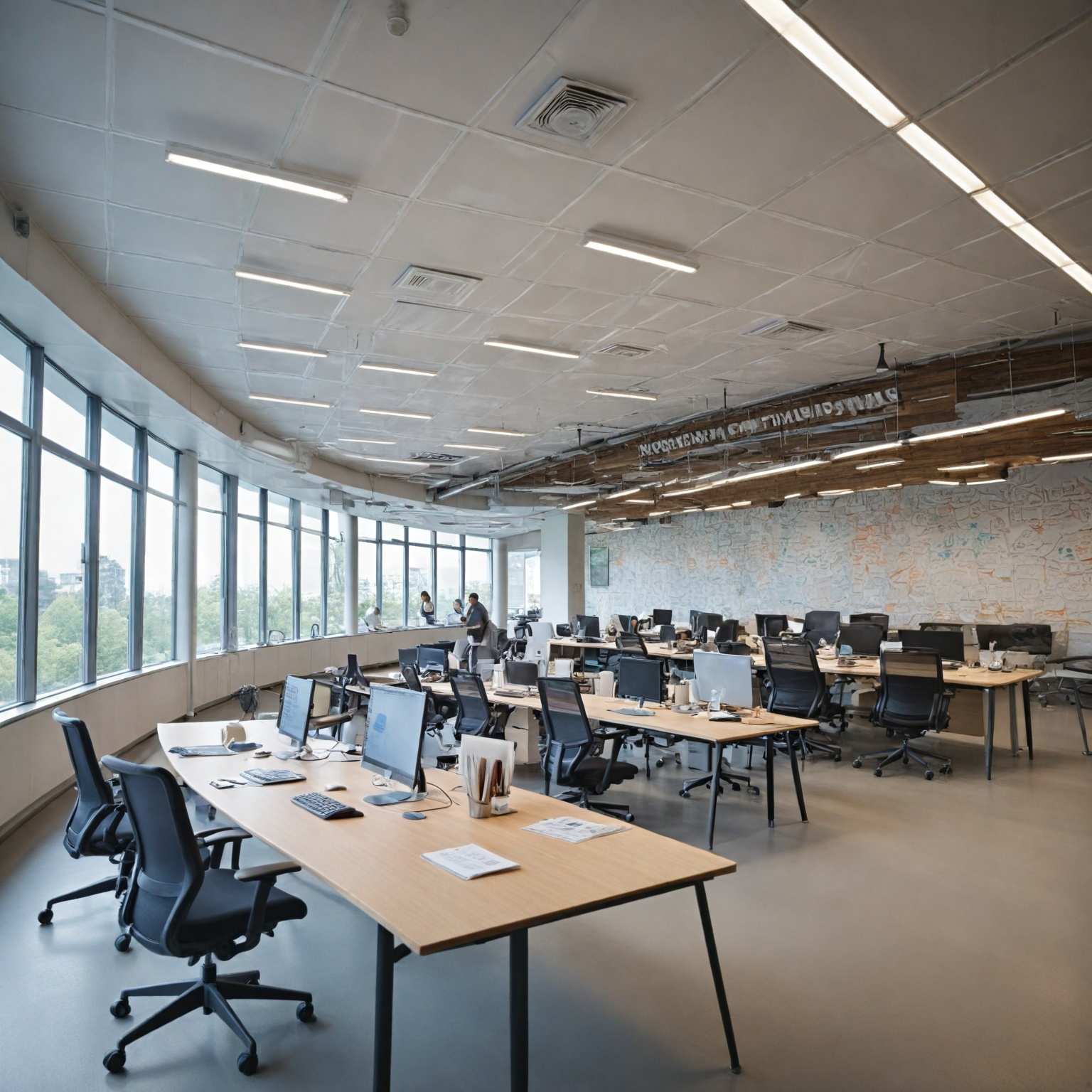 Exploring the Role of Recruitment Agencies in Luxembourg’s Labor Market