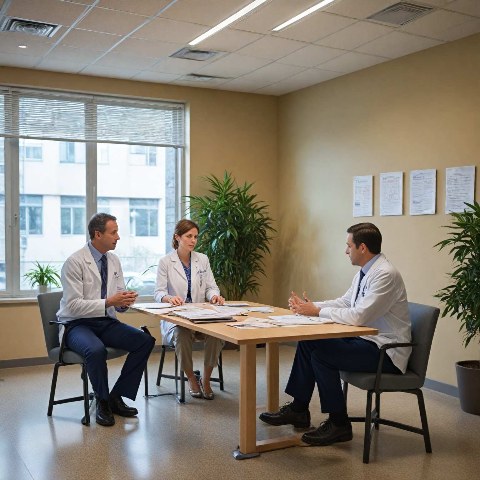 What You Need to Know About Recent Advances in Erectile Dysfunction Treatments