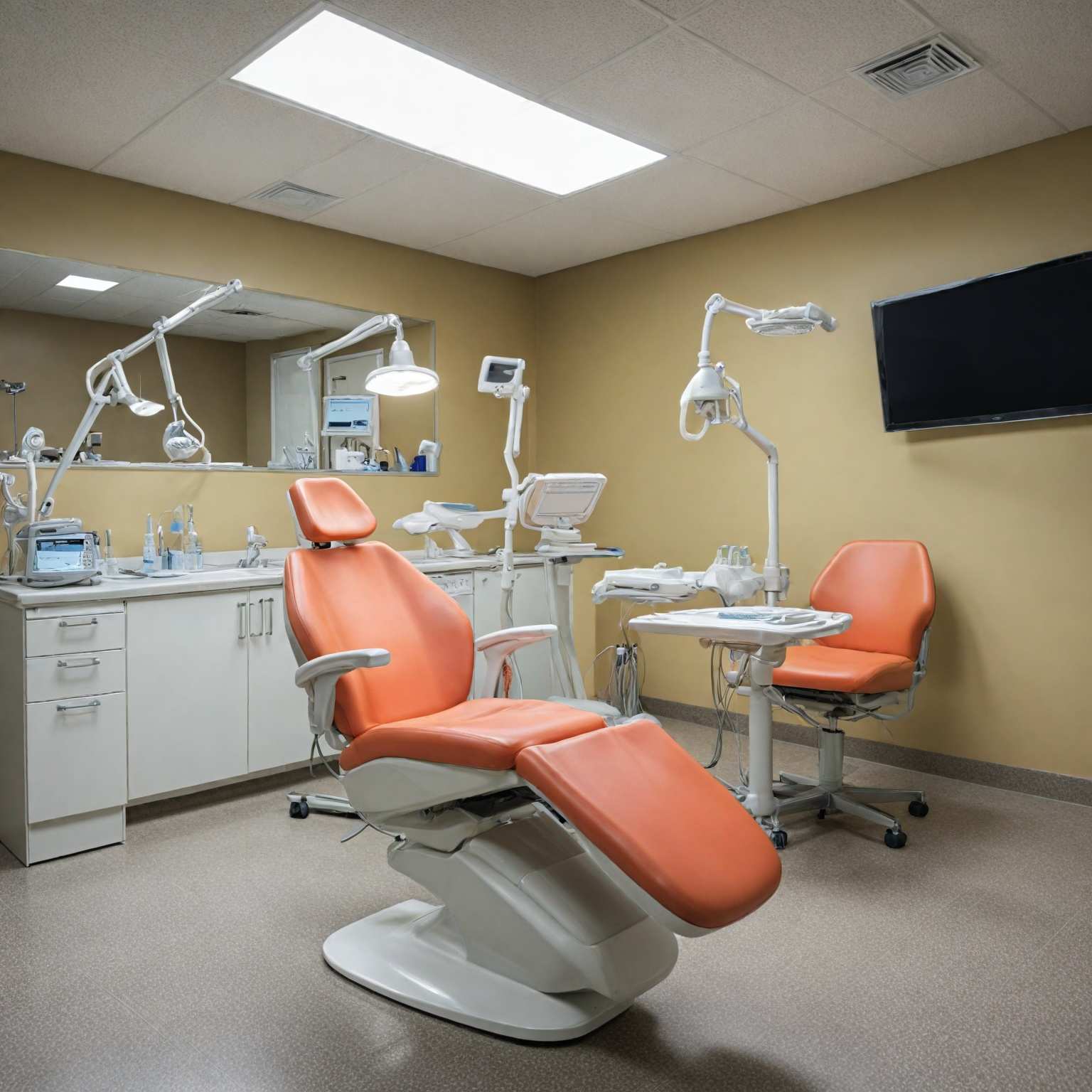 How to Find Same Day Dentures: Your Complete Guide for 2025