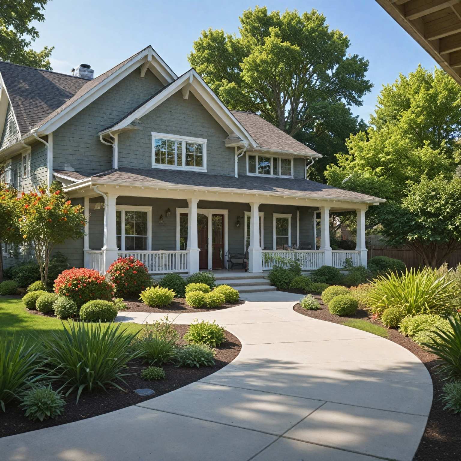 Exploring Retirement Bungalows to Rent: What Options Are Available in 2025?