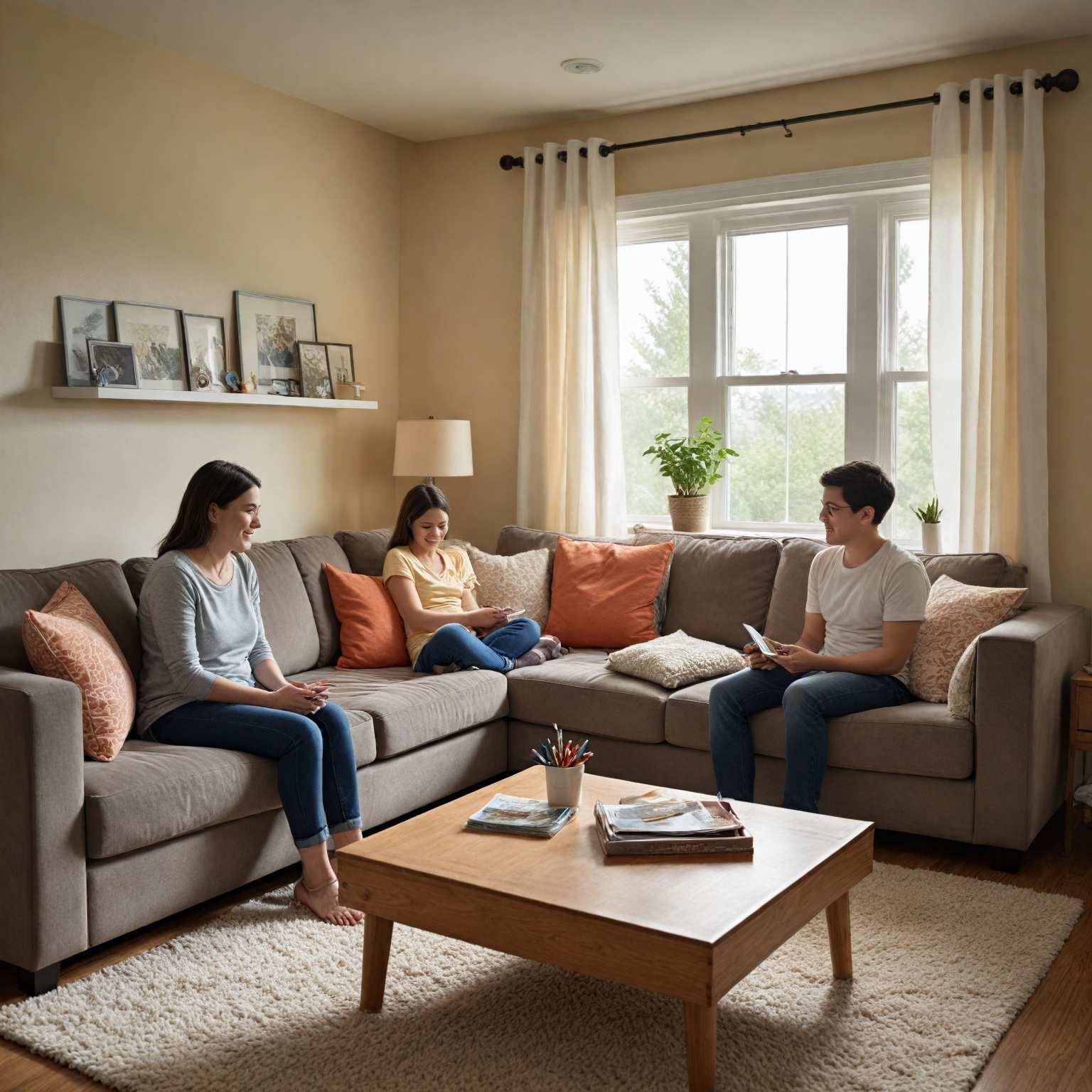 What You Should Know About Autism Housing Assistance Grants for 2025