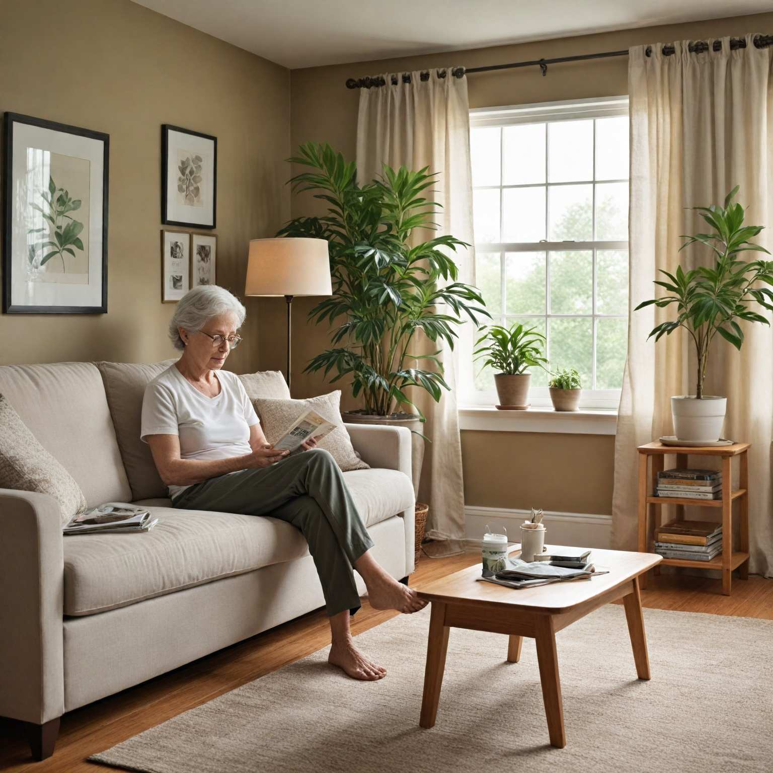 Unlocking the Power of Arthritis Creams: Effective Solutions for Pain Relief