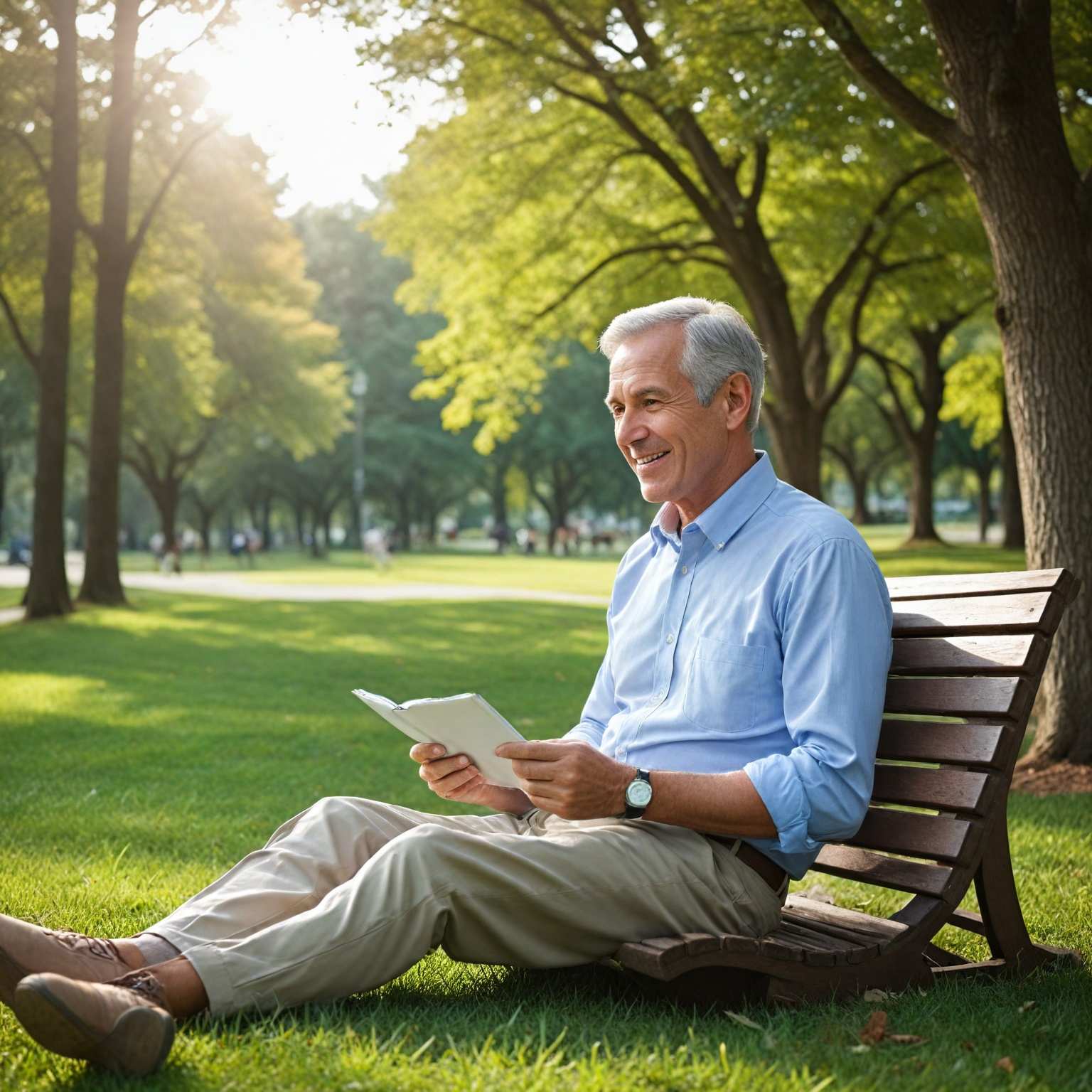 Discover Freedom With Invisible Hearing Aids