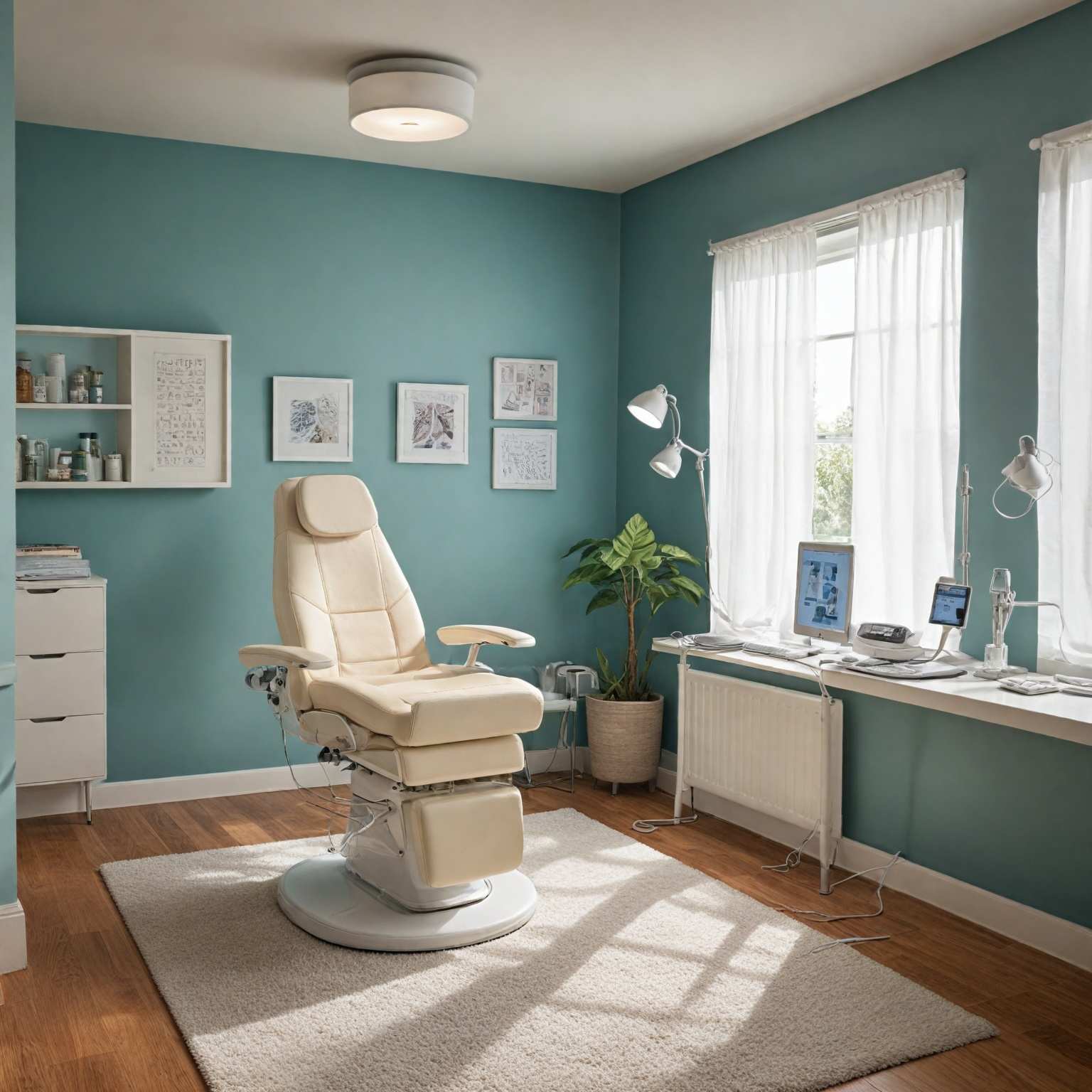 How to Choose the Right Cellulite Treatment for Your Skin in 2025