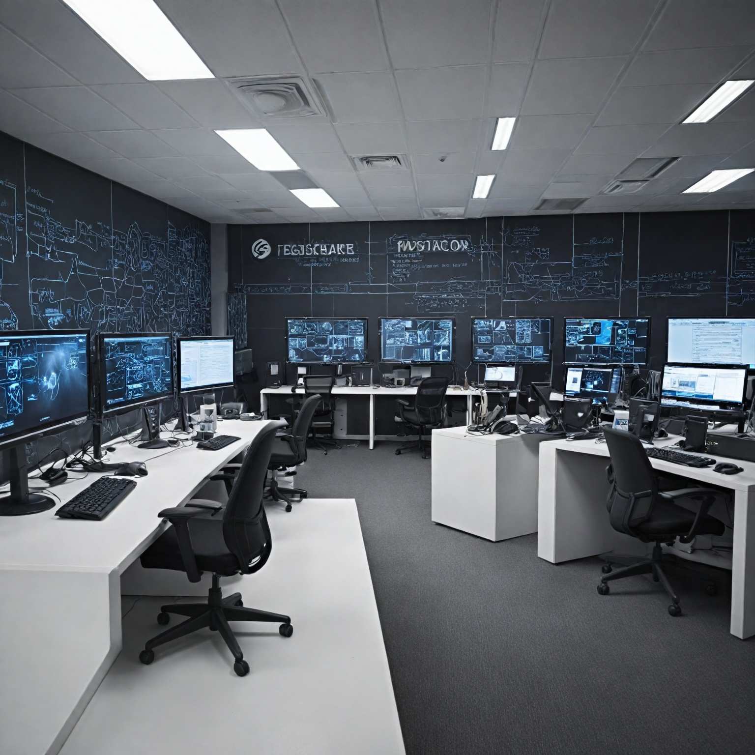 Unlocking the Secrets of Test1: Explore Key Insights for the Future