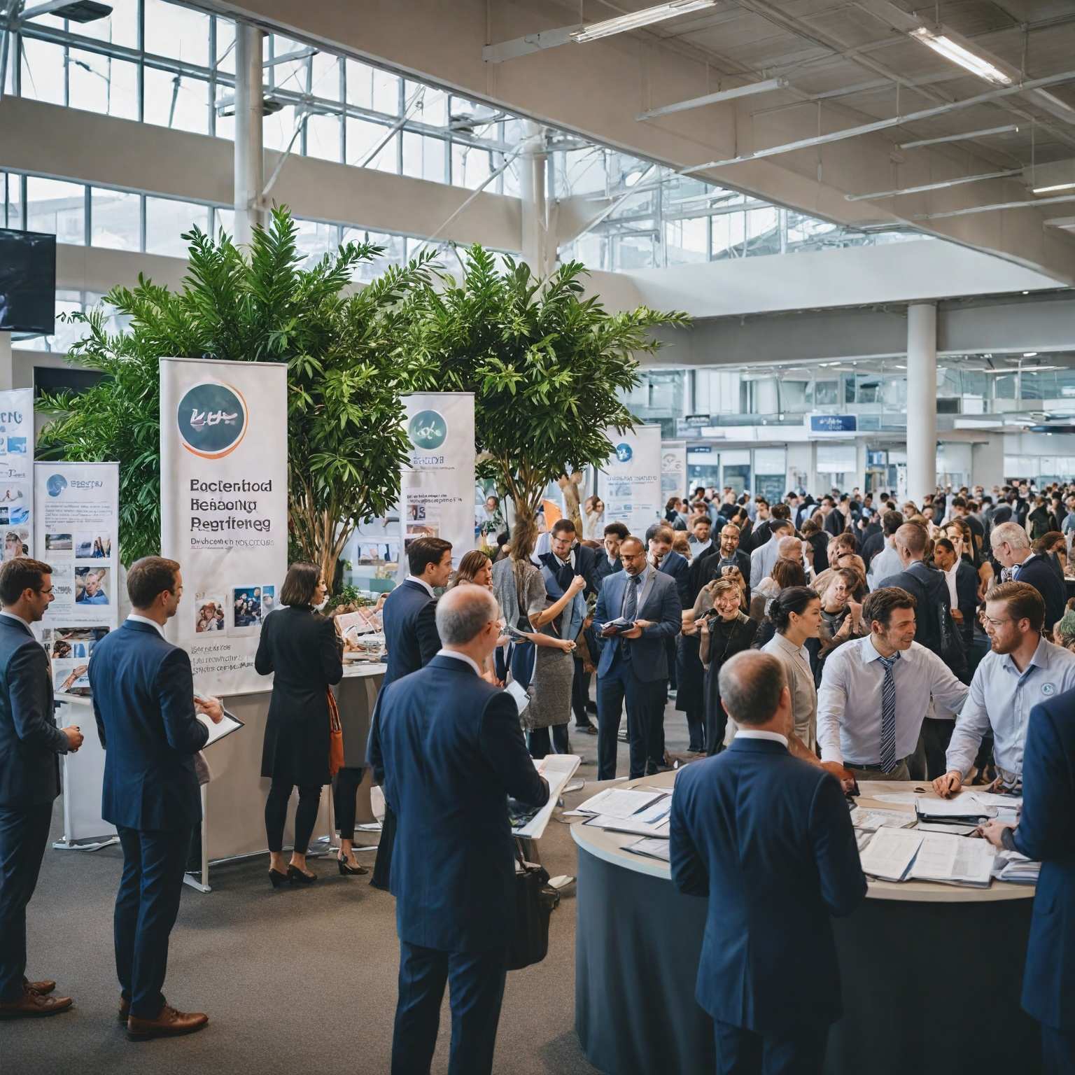 How to Secure a Job and Live Comfortably in Australia: Essential Tips for 2025