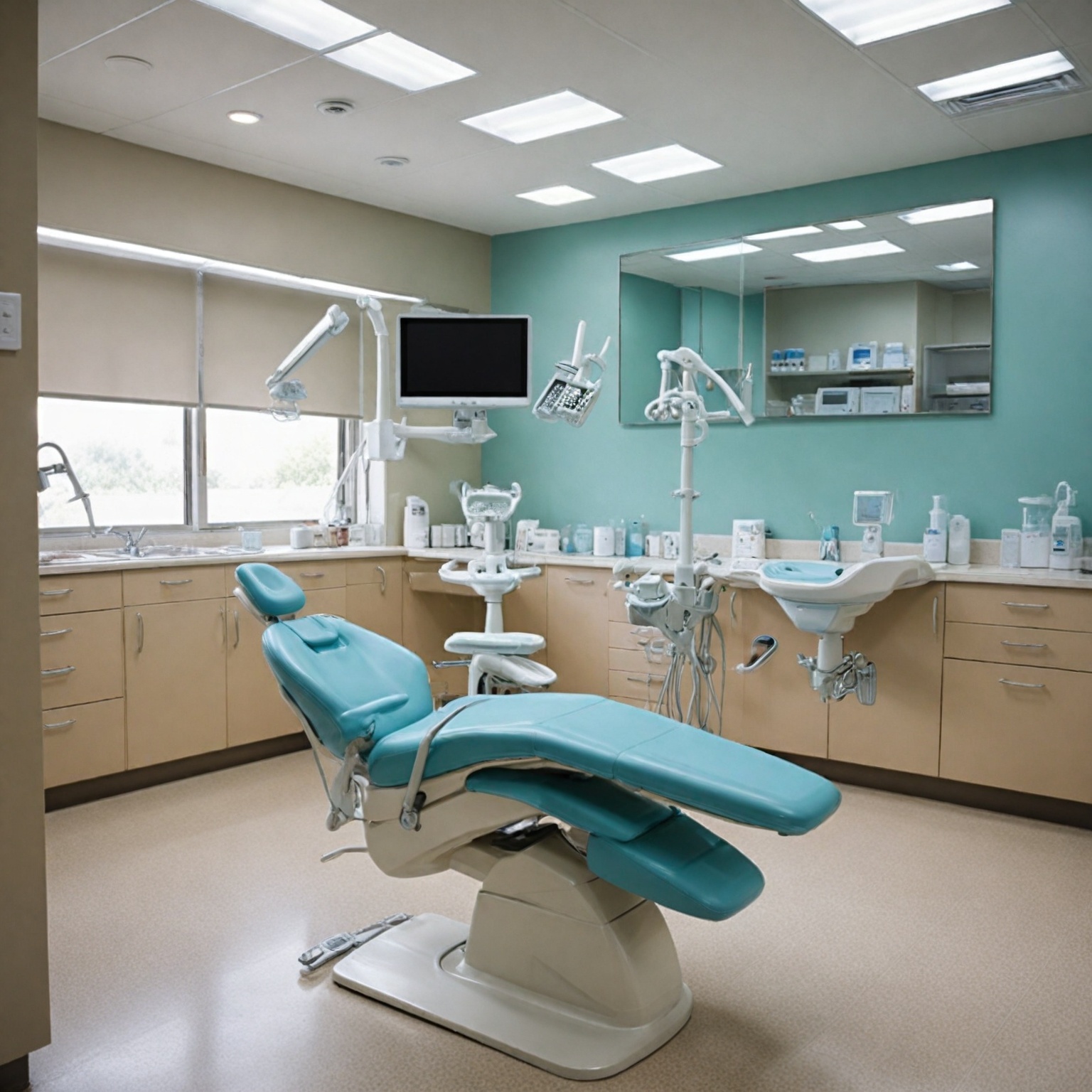 Discover the Advantages of Using Dental Clips for Missing Teeth in 2025