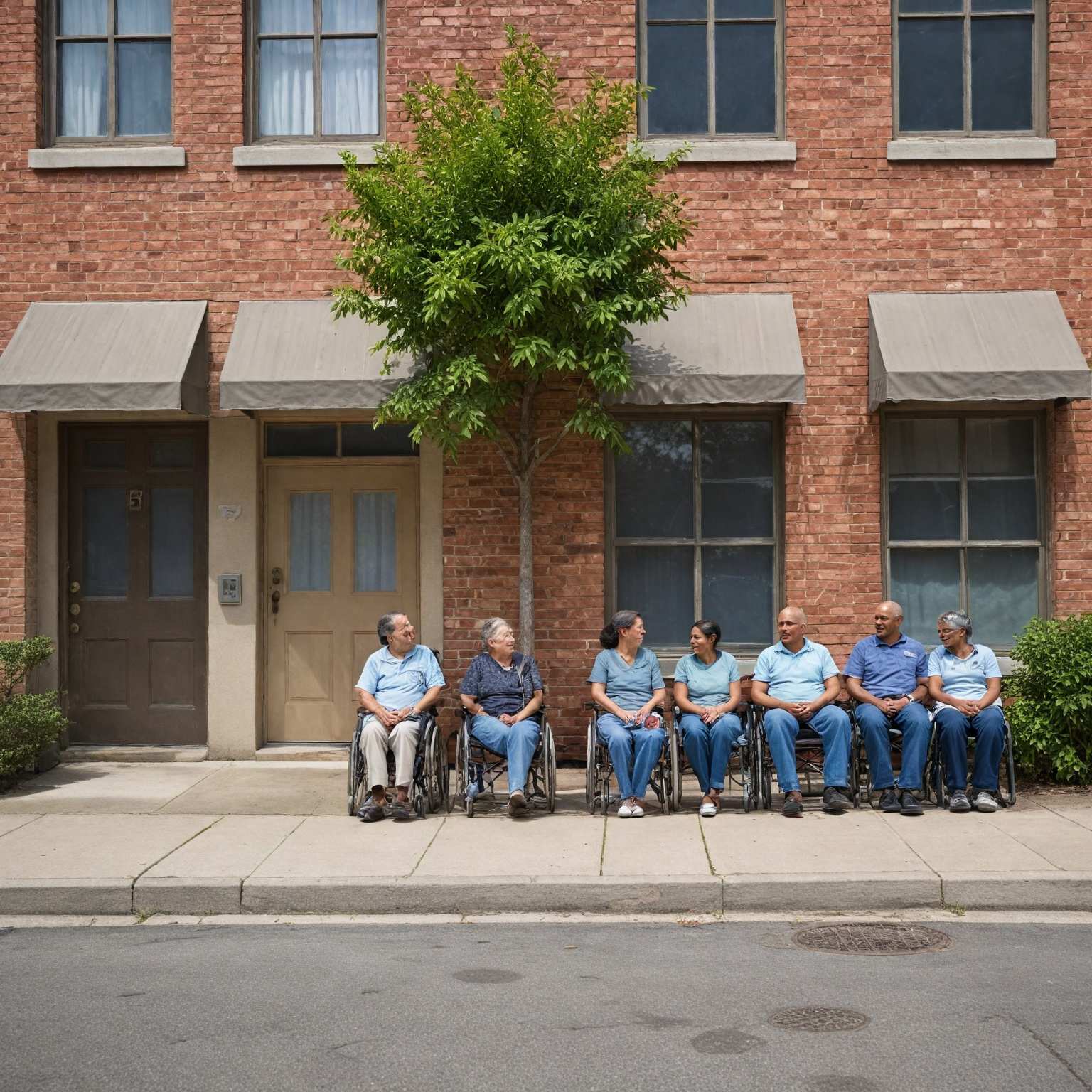 Cómo aplicar a programas de asistencia para vivienda en 2025: pasos esenciales