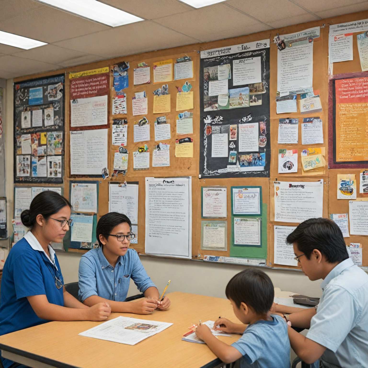 Unlocking Multilingual Skills: Insights from Language Experts in 2025