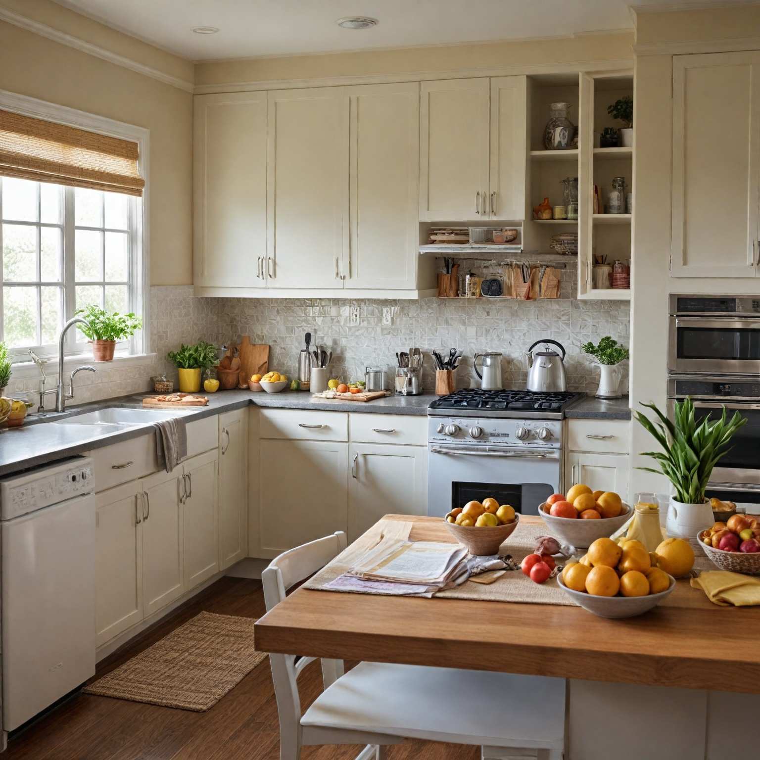 7 Key Benefits of Choosing a Rent-to-Own Refrigerator Model