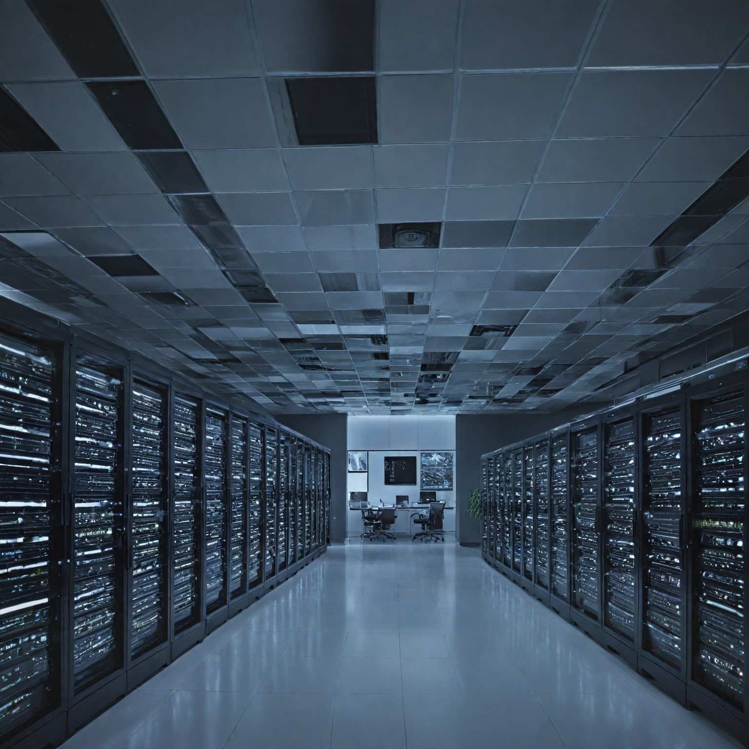 The Evolution of Cloud Storage Services: A Comprehensive Guide for 2025