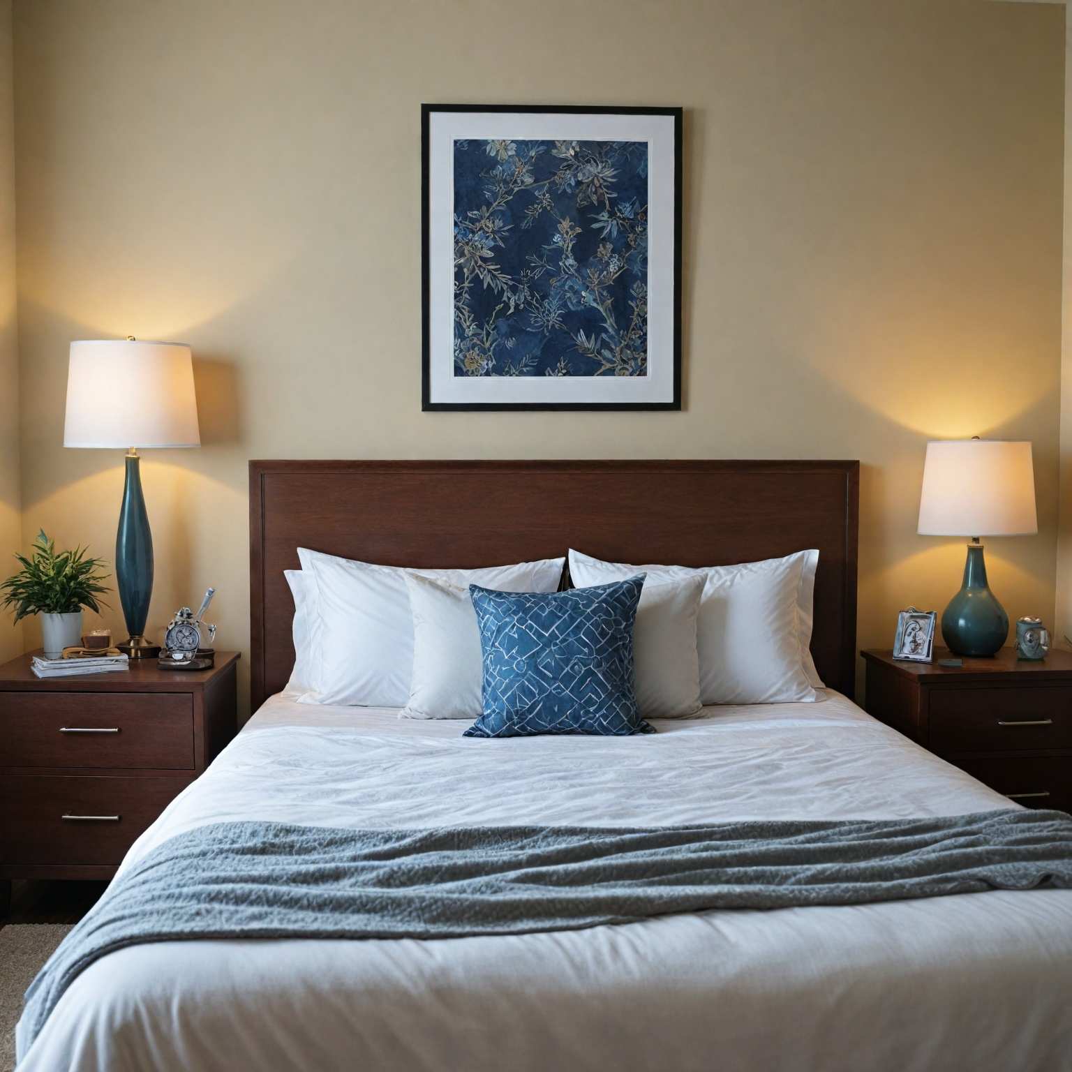 Guide about Male Circulation Tools Used for ED