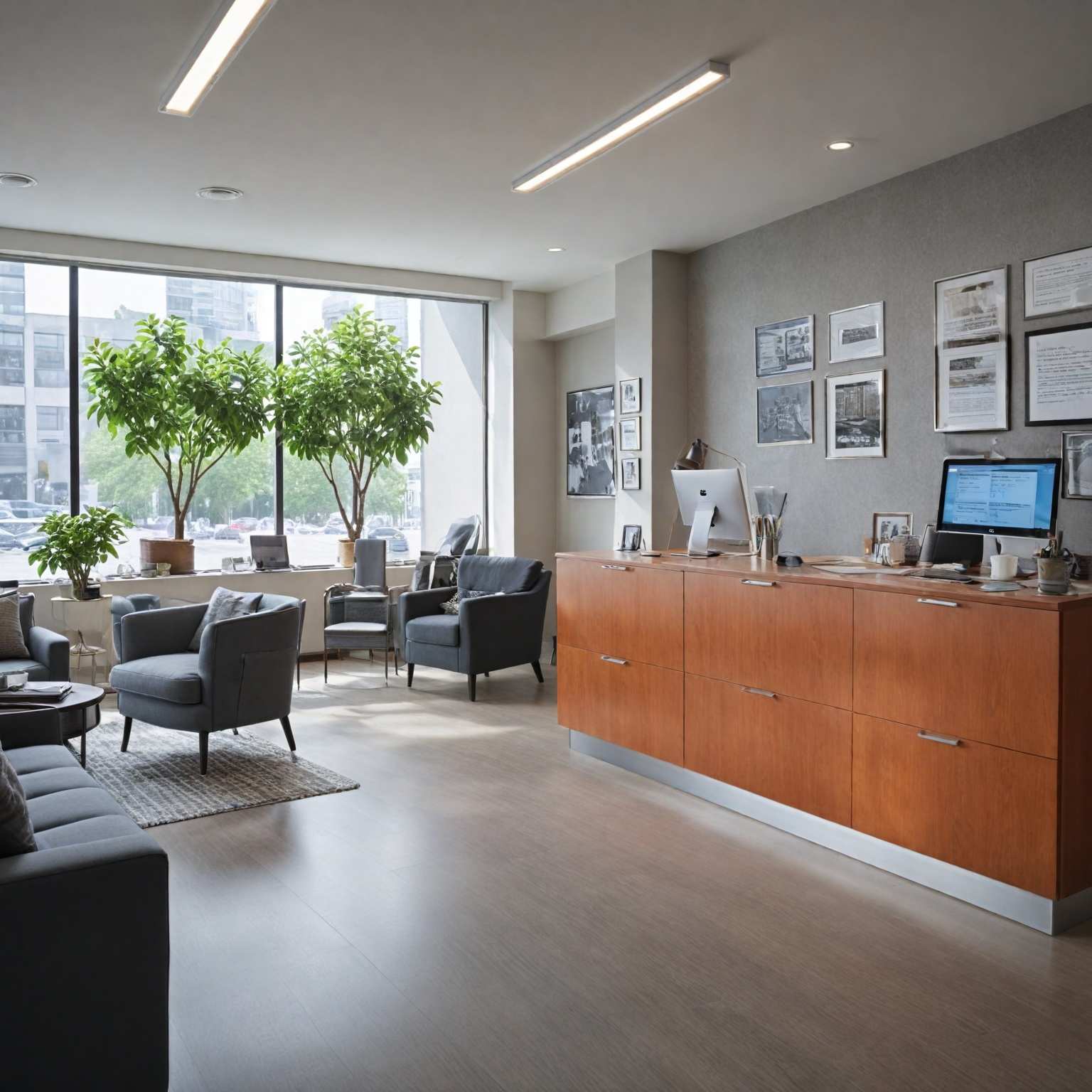 Guía completa de seguros de auto: Lo que necesitas saber