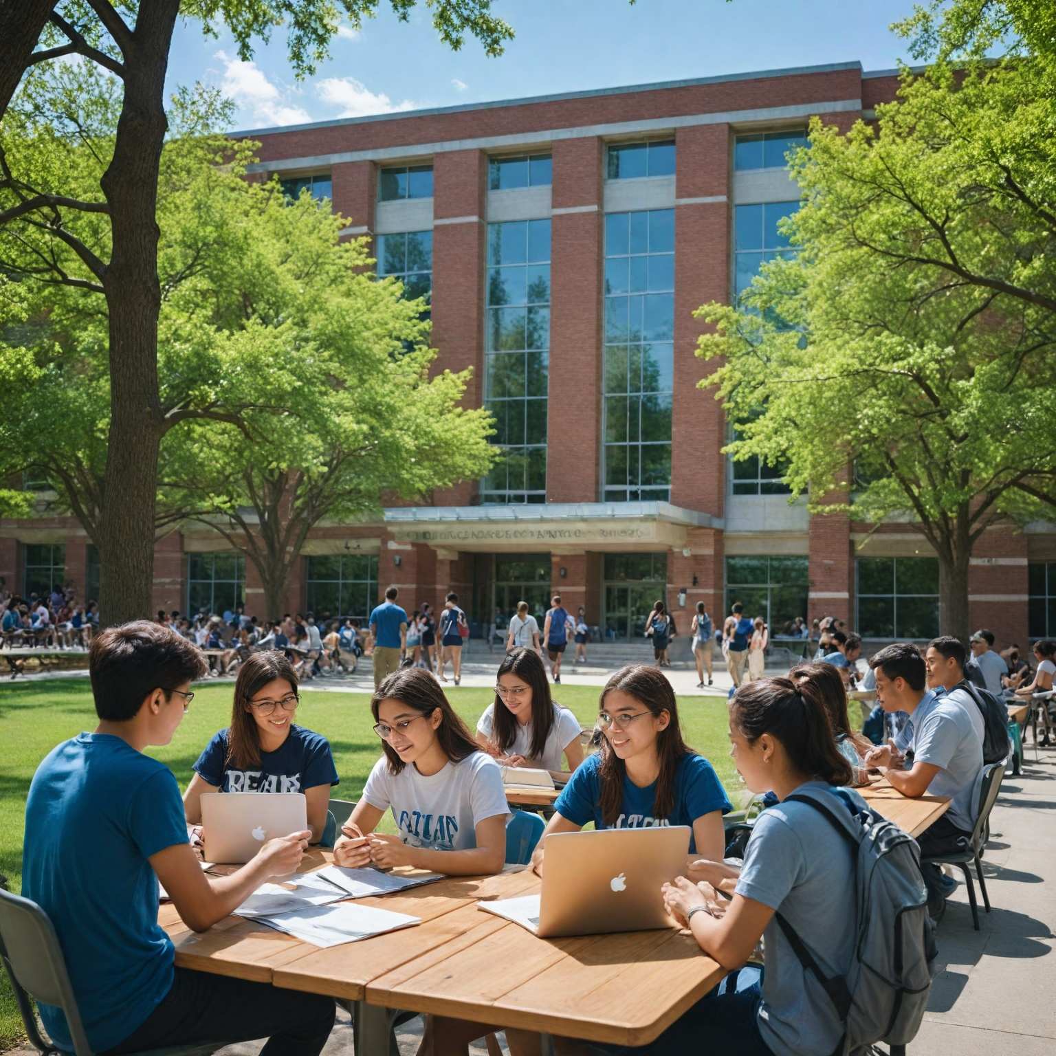 Everything You Should Know About USA Scholarships in 2025: A Comprehensive Guide