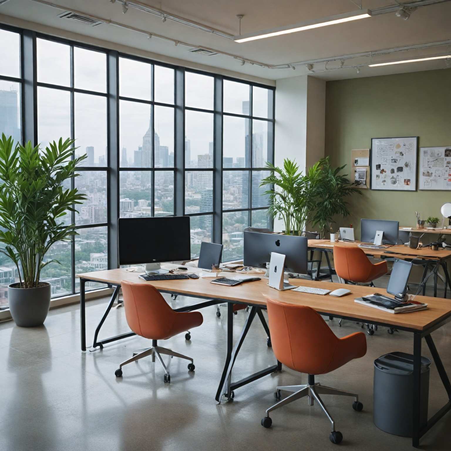 Todo lo que necesitas saber sobre la gestión del tiempo: Claves para la productividad en 2025