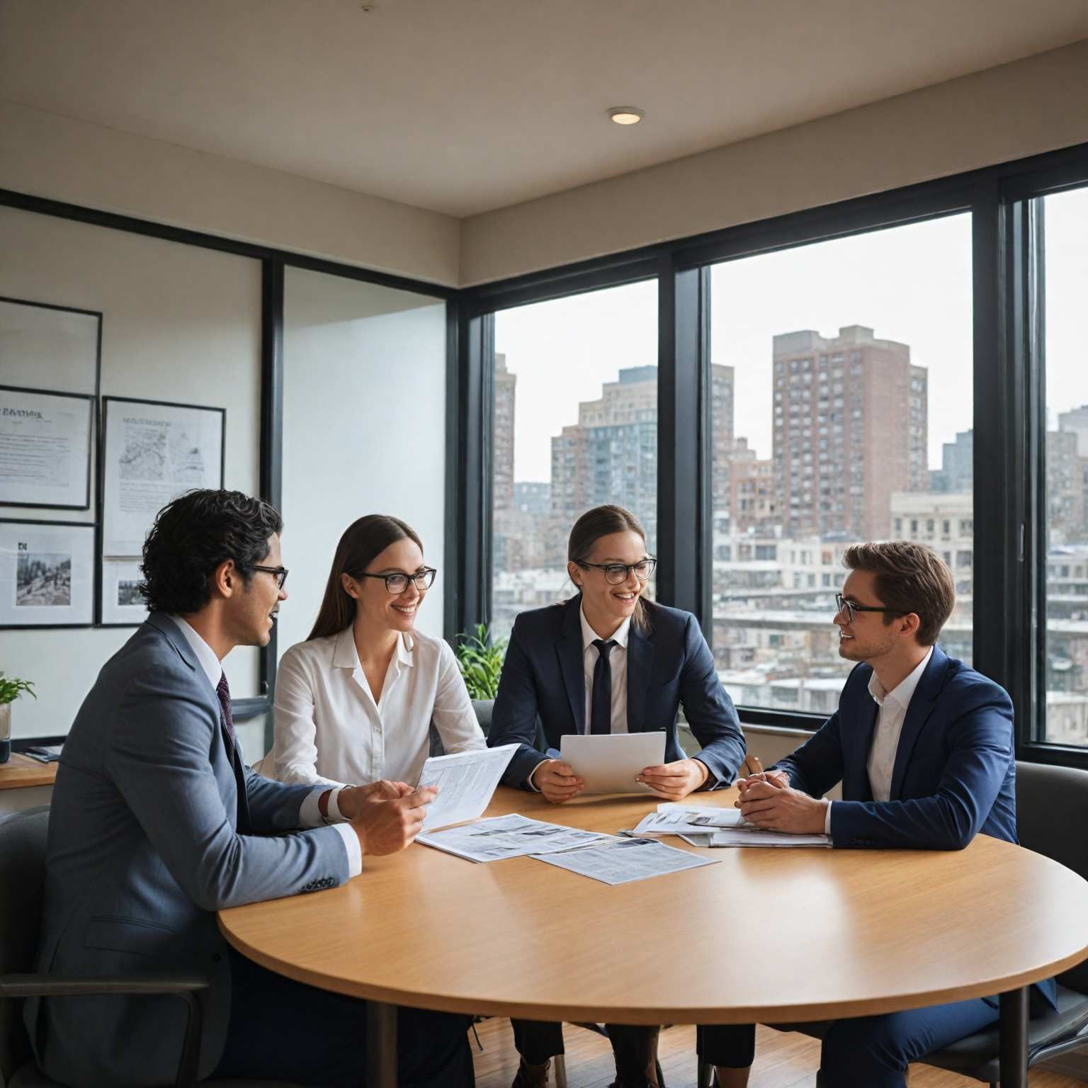 Your Complete Guide to Navigating No Deposit Rentals in 2025