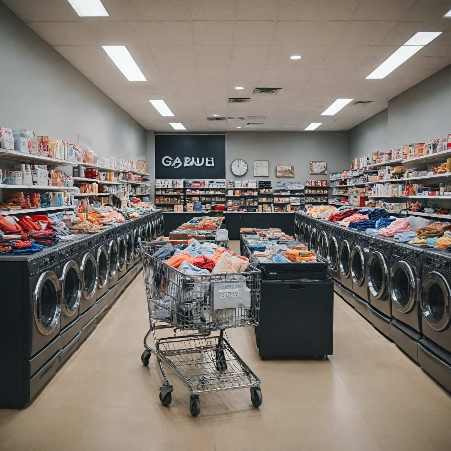 Unlock Your Home’s Potential: Essential Appliances You Should Consider This Black Friday