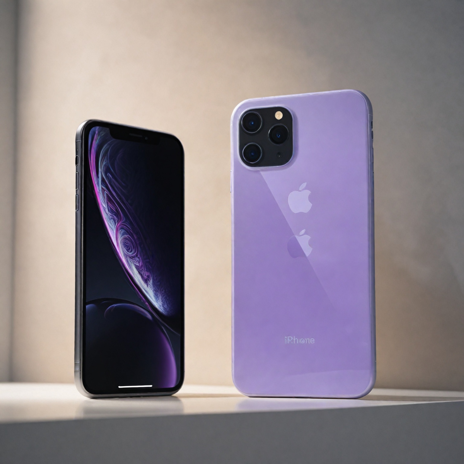 Discover the Key Features of the iPhone 17: What You Should Know for 2025