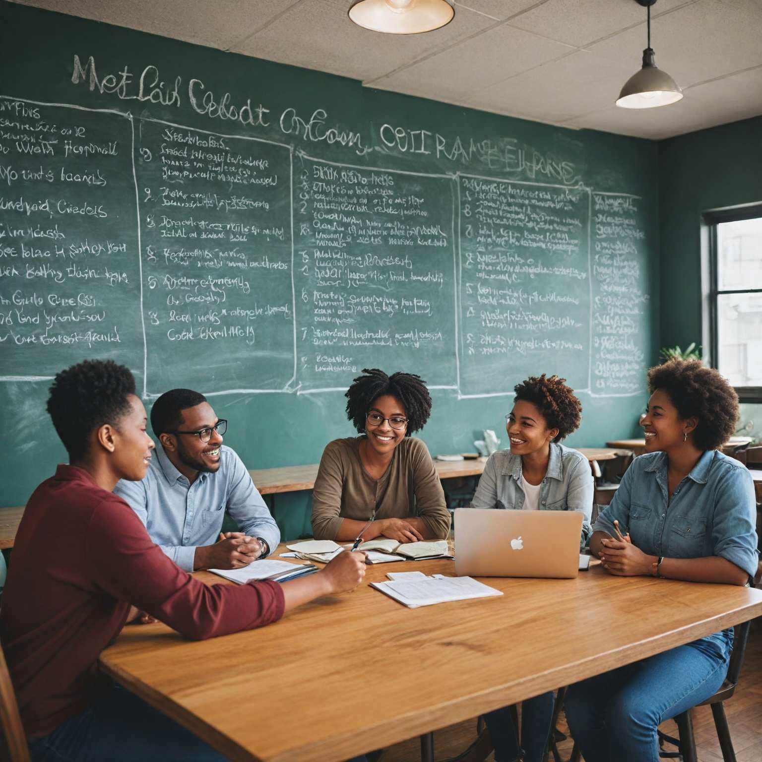 7 Common Myths About Bad Credit Loans: What You Should Know