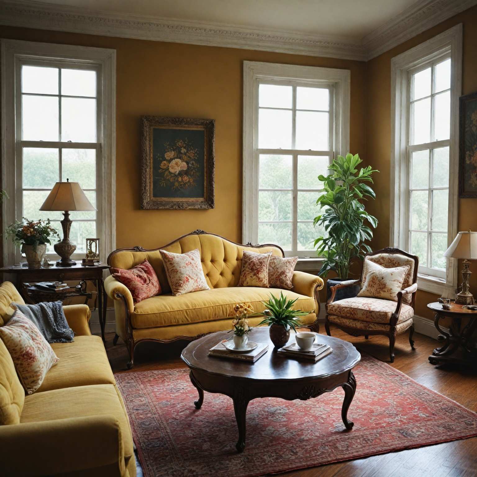 Your Essential Guide to Buying Second Hand Sofas