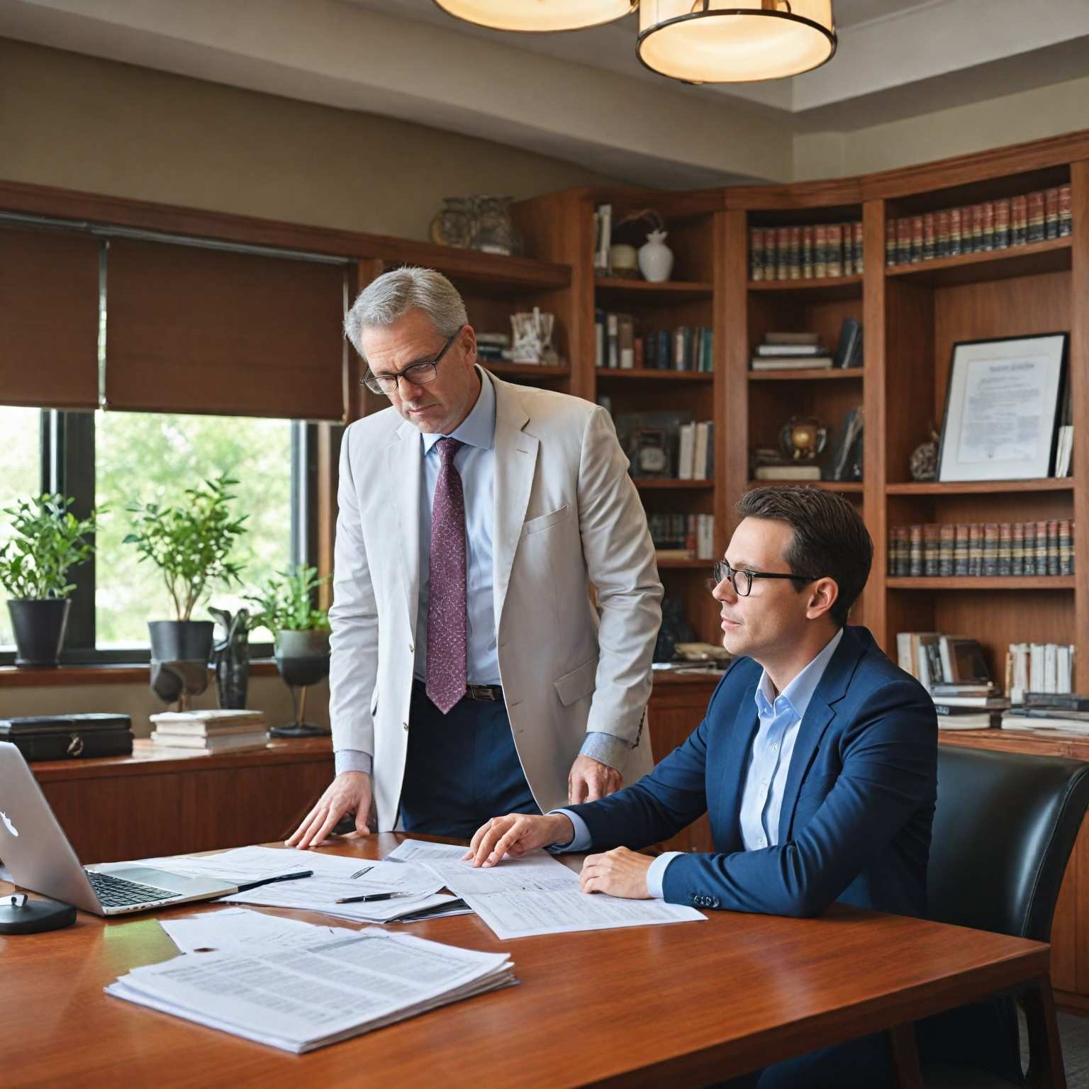 What You Need to Know About No Win No Fee Lawyers in 2025