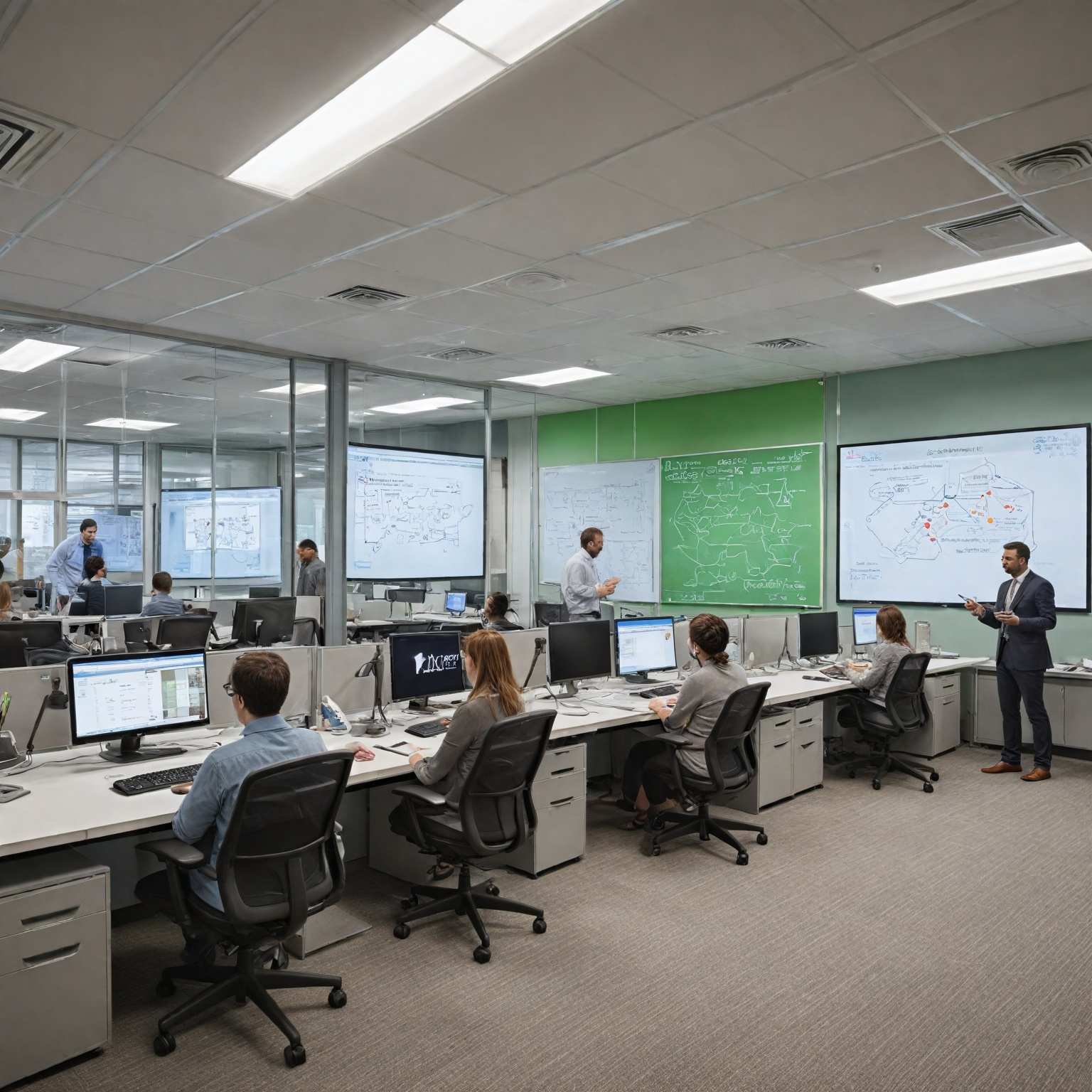 Discover the Surprising Benefits of Test1 Innovations This Year