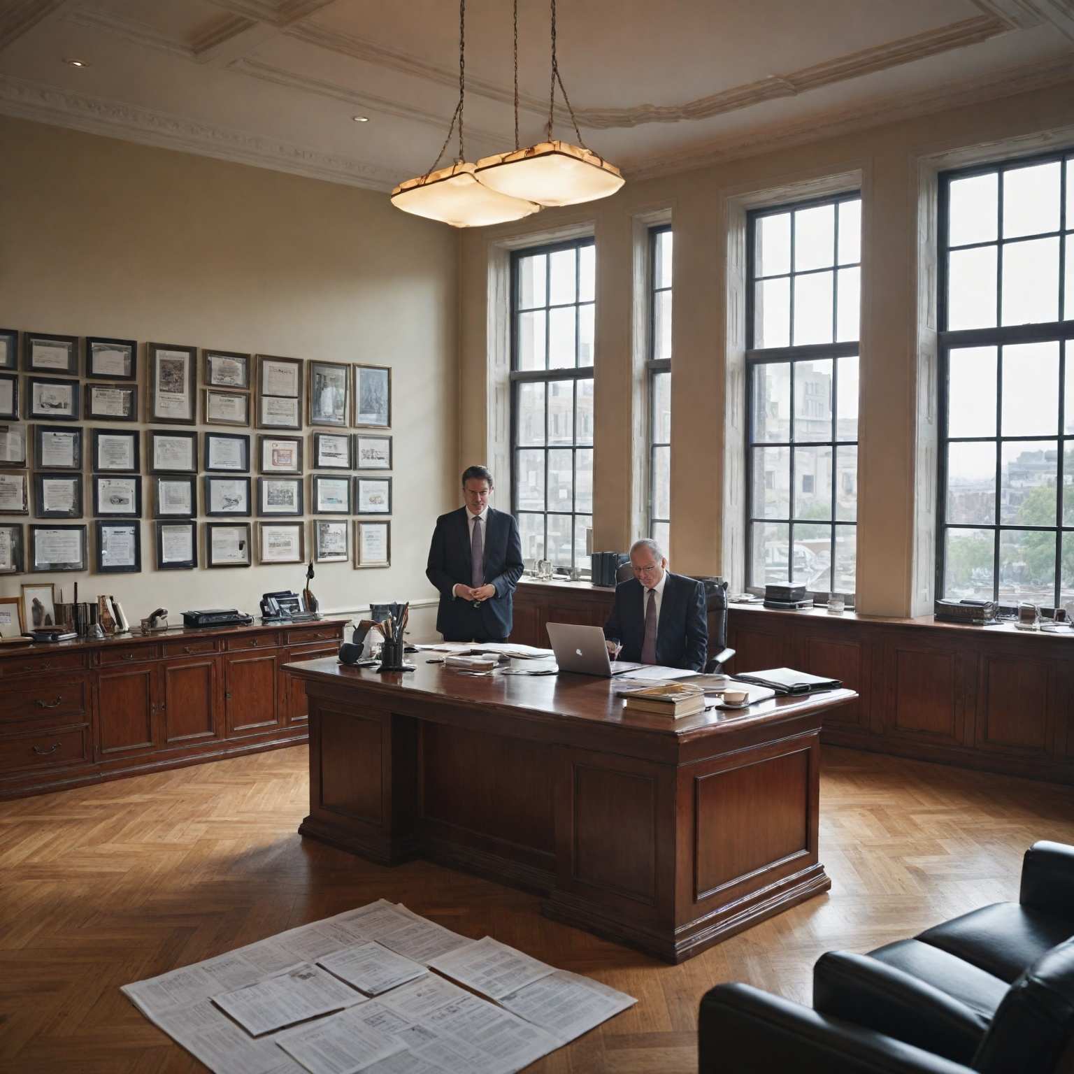 What to Know About No Win No Fee Lawyers and Their Impact on Legal Access