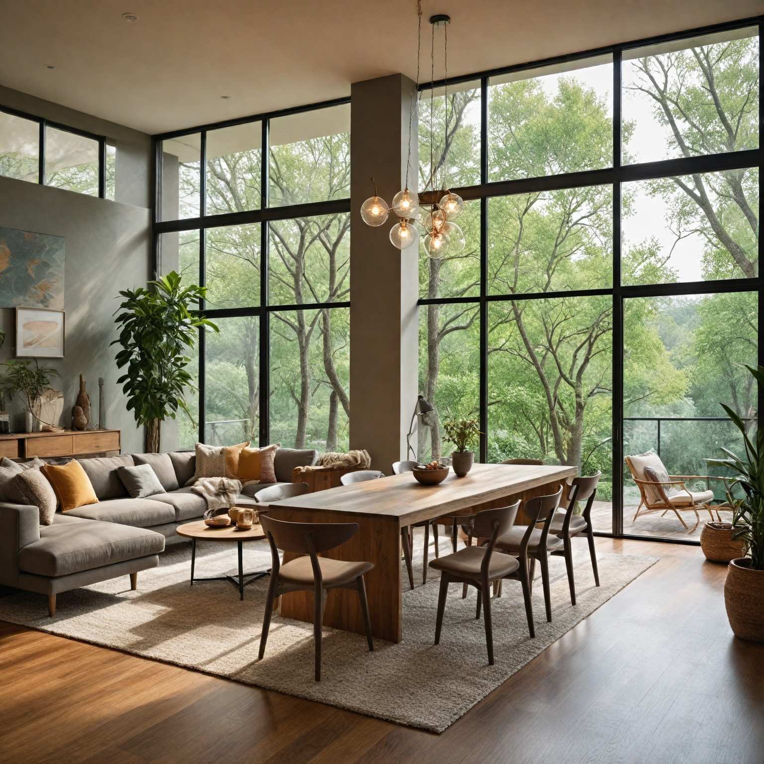 What You Should Know About Home Renovation Trends in 2025