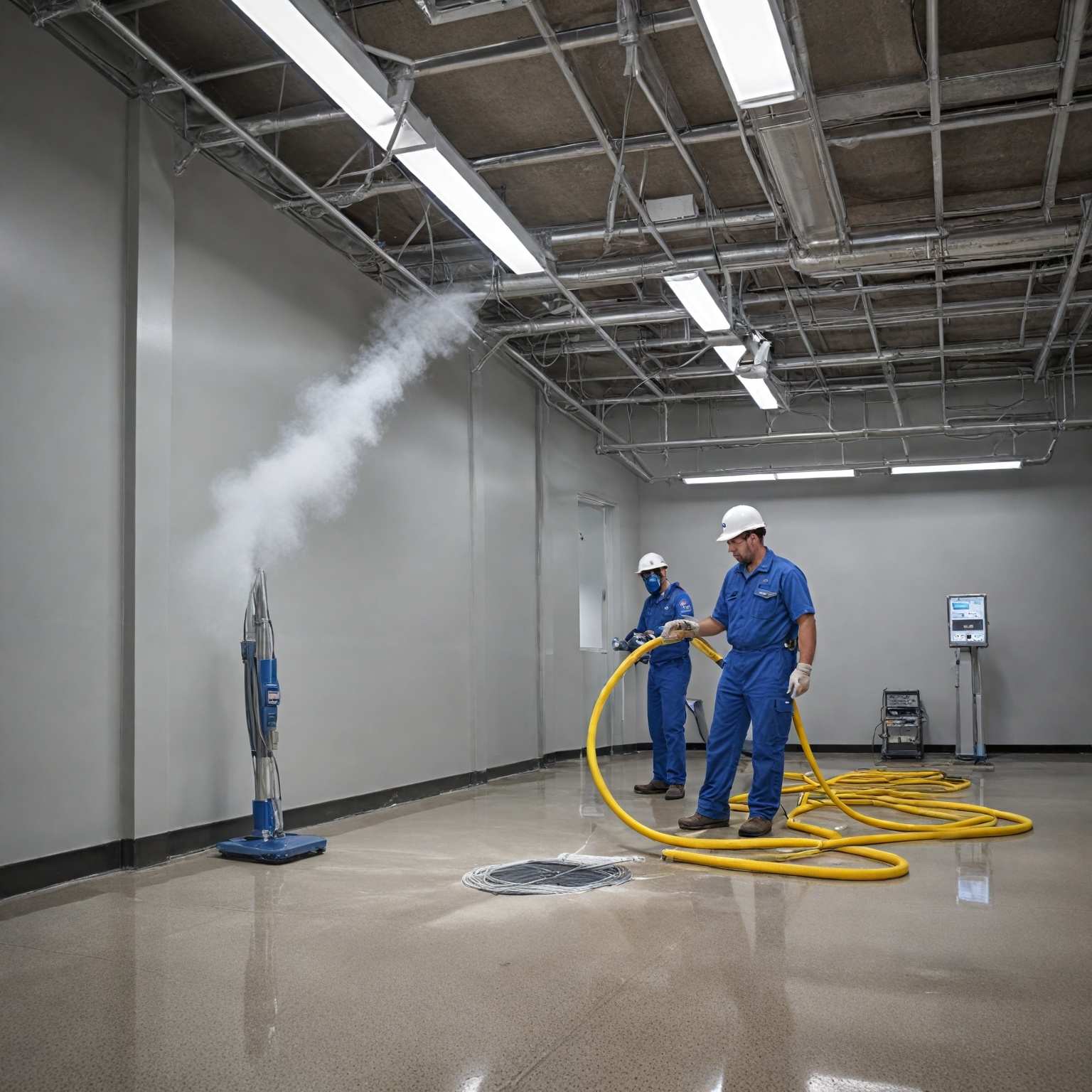 What You Should Know About the Importance of Regular Vent Cleaning