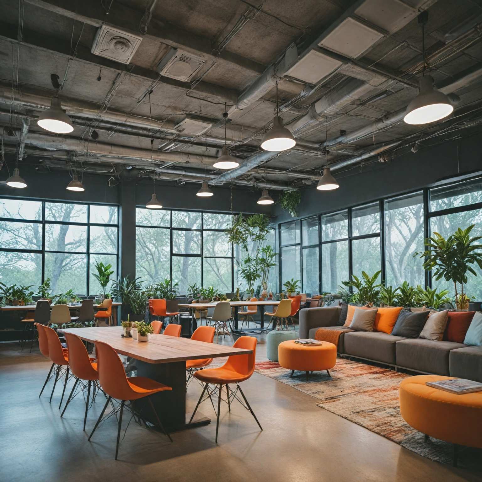 A Practical Guide to Finding Entry-Level Online Advertising Positions in 2025