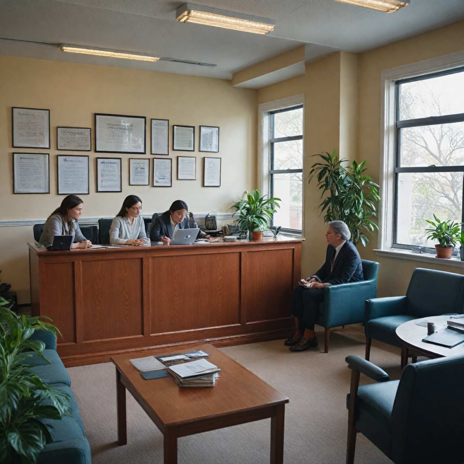 7 Essential Tips for Finding Low-Income Divorce Lawyers in Your Area