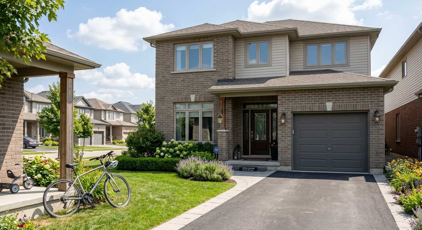 Unlocking Value: Your 2026 Guide to Costco Home Insurance Benefits