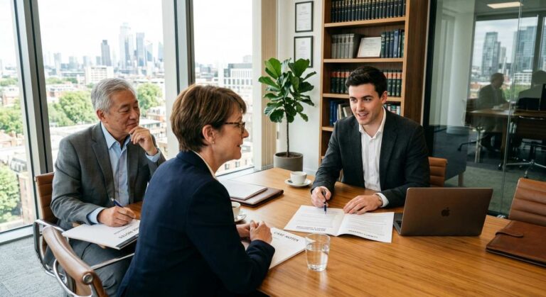 How to Sue with No Win No Fee: Essential Insights