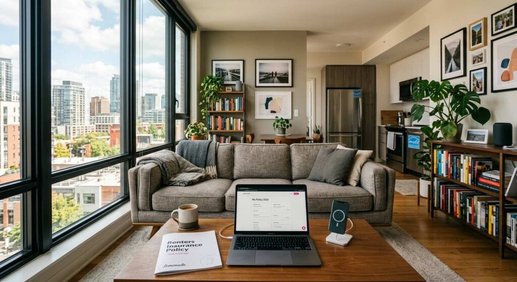 Is Renters Insurance Affordable? Key Insights for 2026