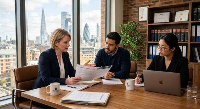 How to Sue with No Win No Claim: Your Essential Guide